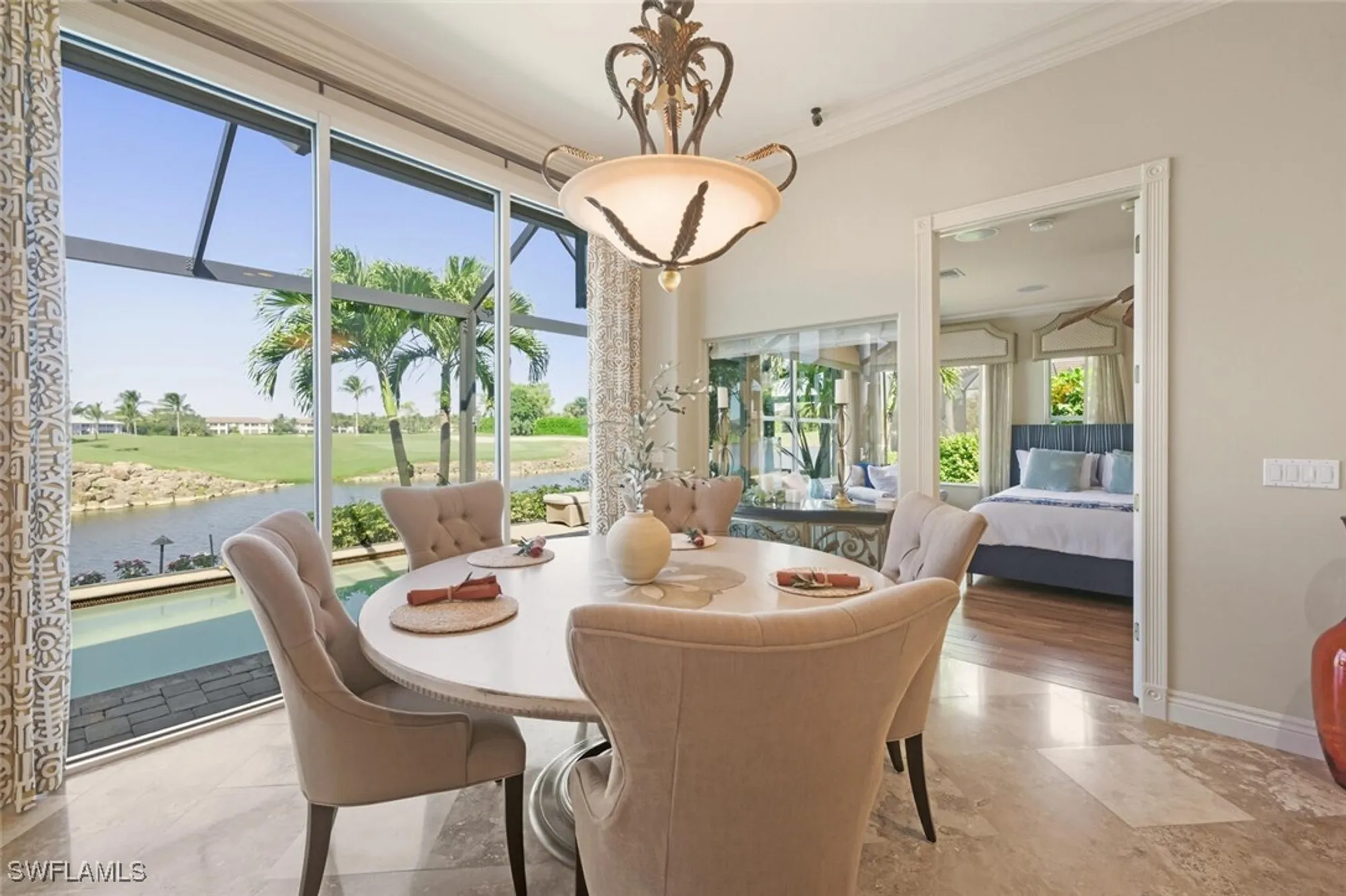 Property Slideshow image 17 of 45 | 7944 tiger lily dr, Naples, FL, 34113