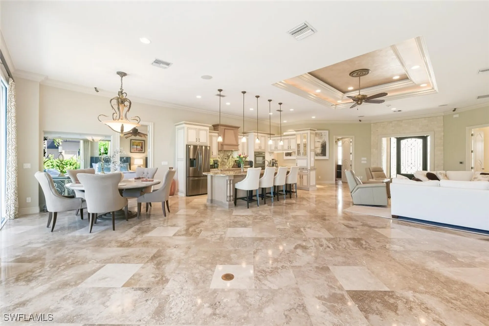 Property Slideshow image 18 of 45 | 7944 tiger lily dr, Naples, FL, 34113