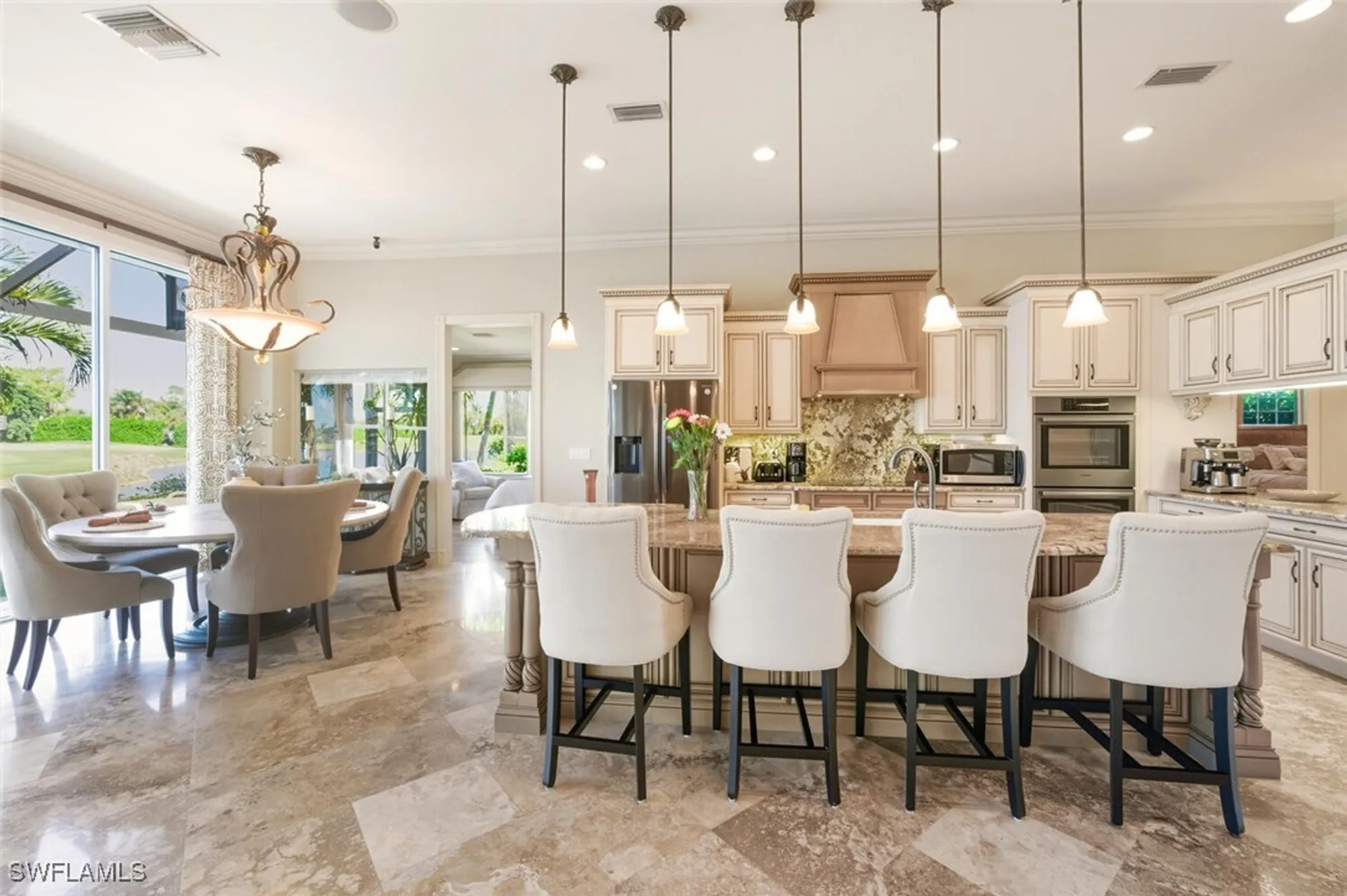 Property Slideshow image 10 of 45 | 7944 tiger lily dr, Naples, FL, 34113
