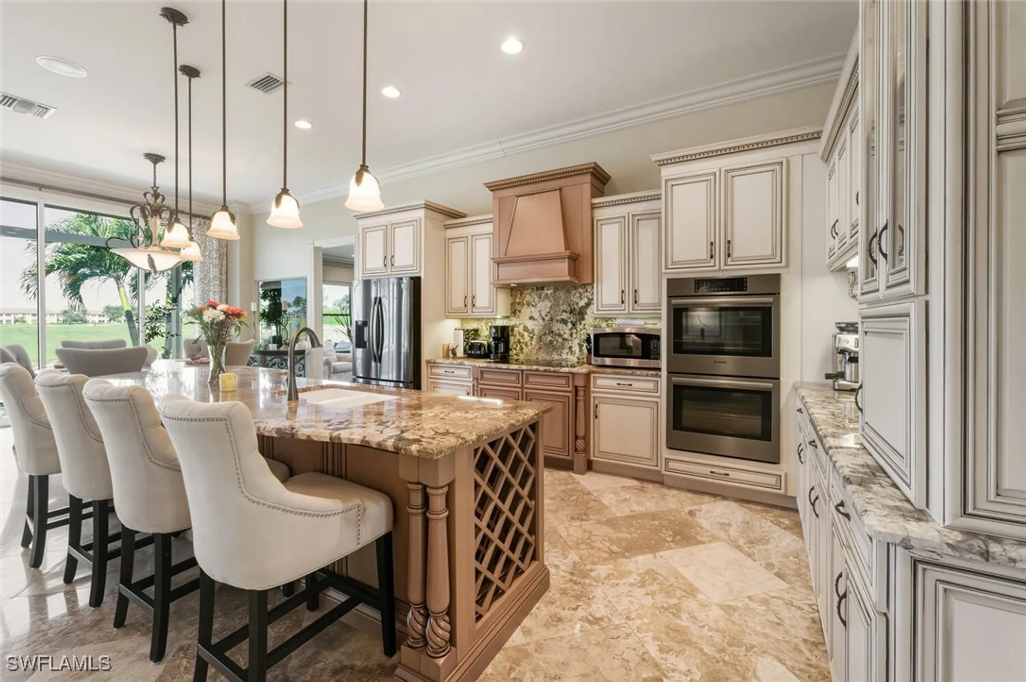 Property Slideshow image 11 of 45 | 7944 tiger lily dr, Naples, FL, 34113