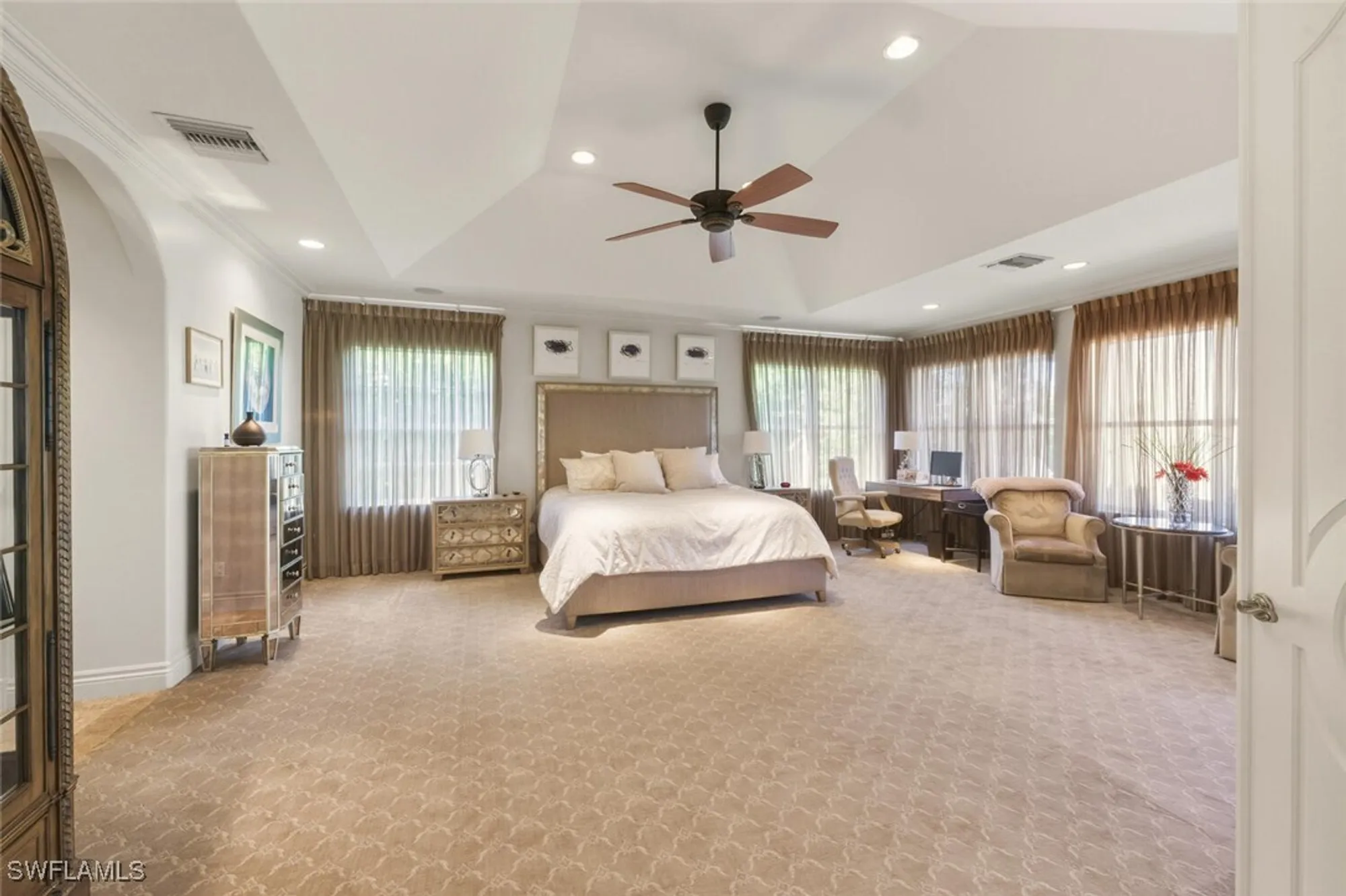 Property Slideshow image 24 of 45 | 7944 tiger lily dr, Naples, FL, 34113