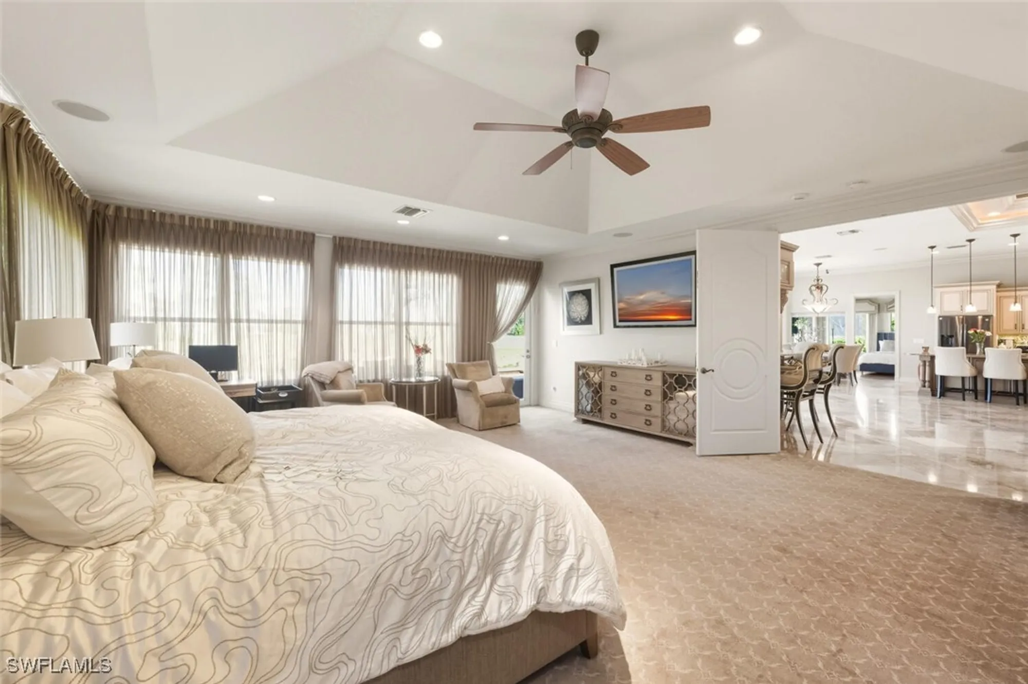 Property Slideshow image 25 of 45 | 7944 tiger lily dr, Naples, FL, 34113