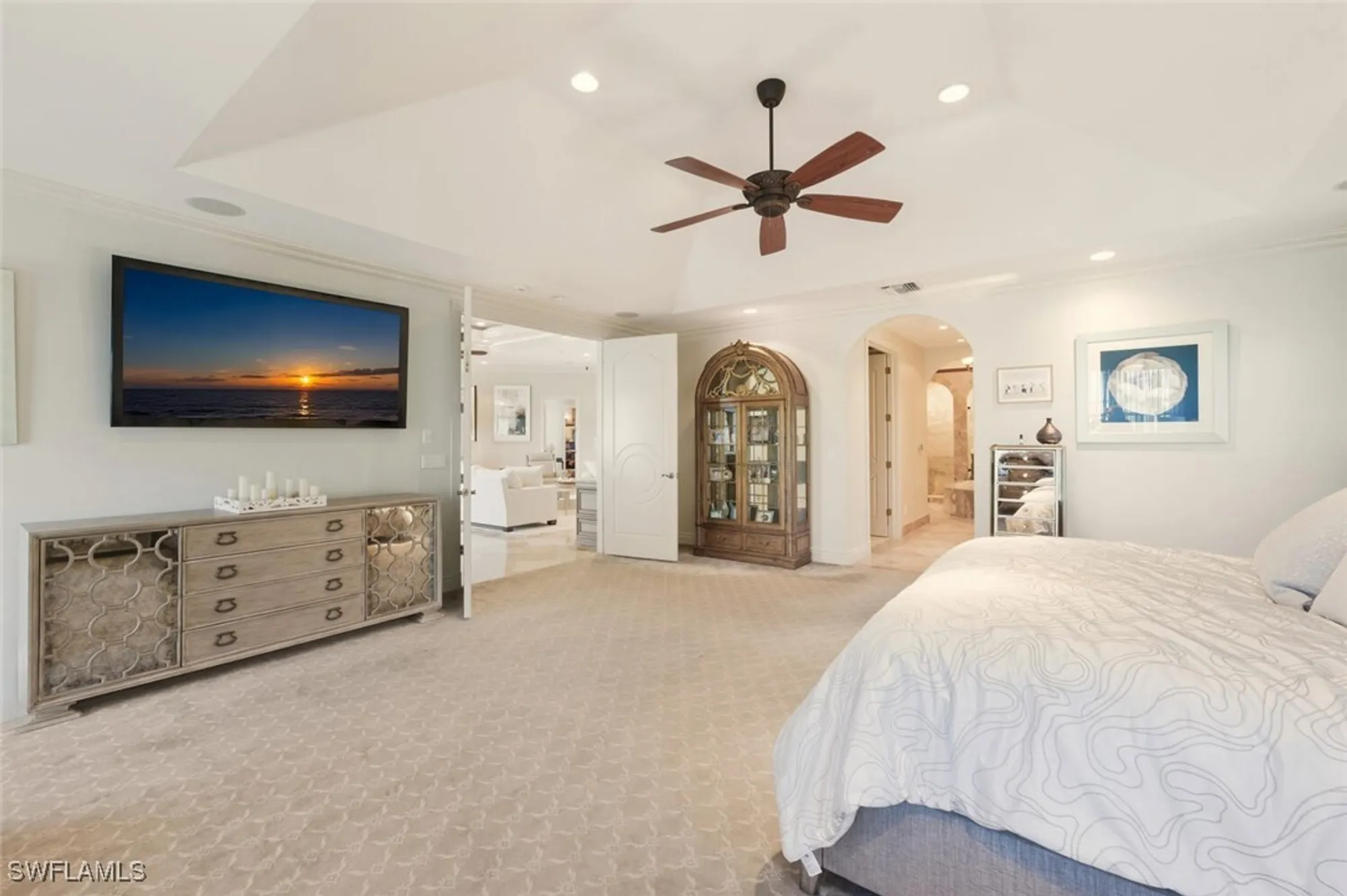 Property Slideshow image 26 of 45 | 7944 tiger lily dr, Naples, FL, 34113