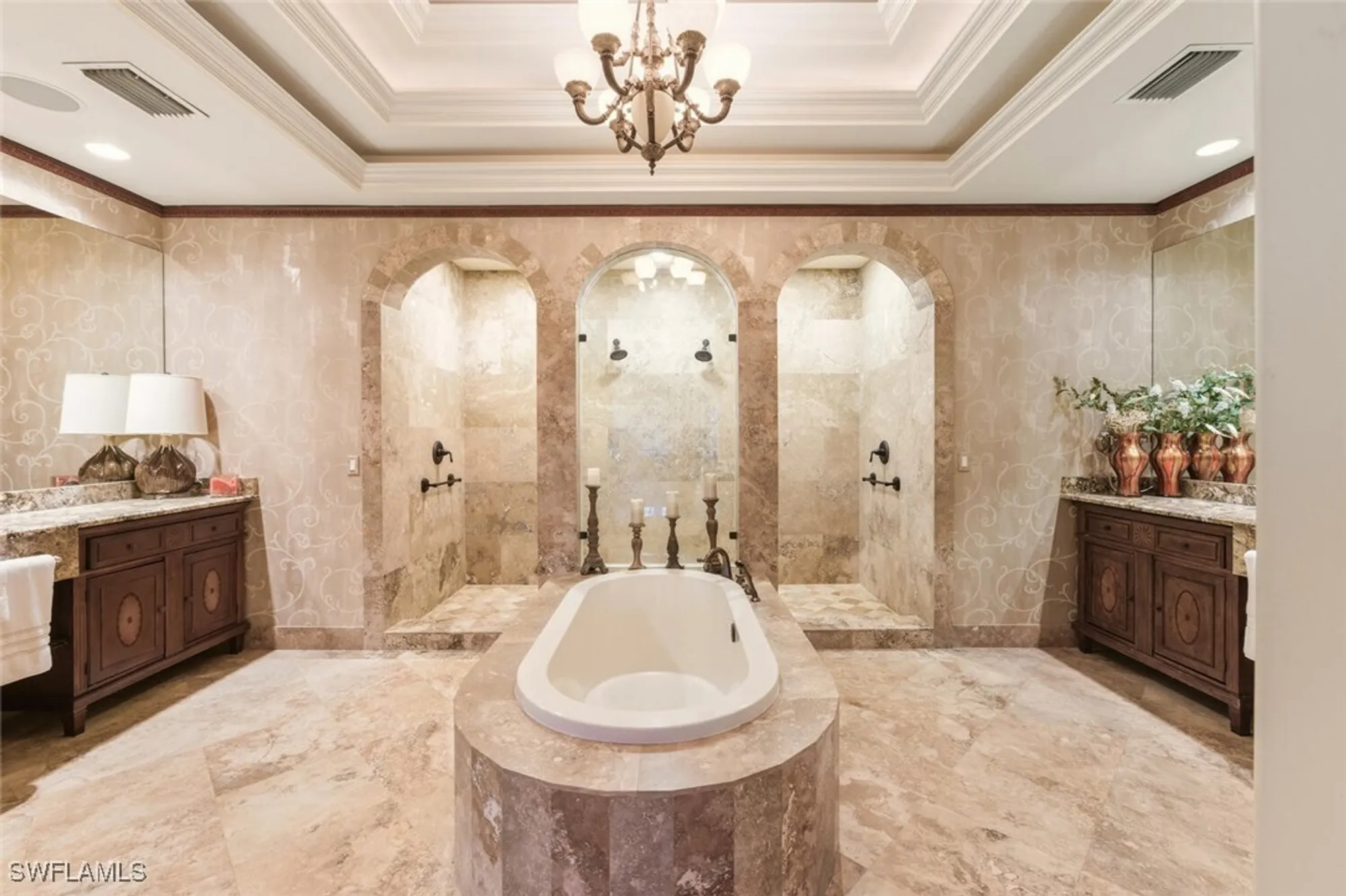 Property Slideshow image 27 of 45 | 7944 tiger lily dr, Naples, FL, 34113