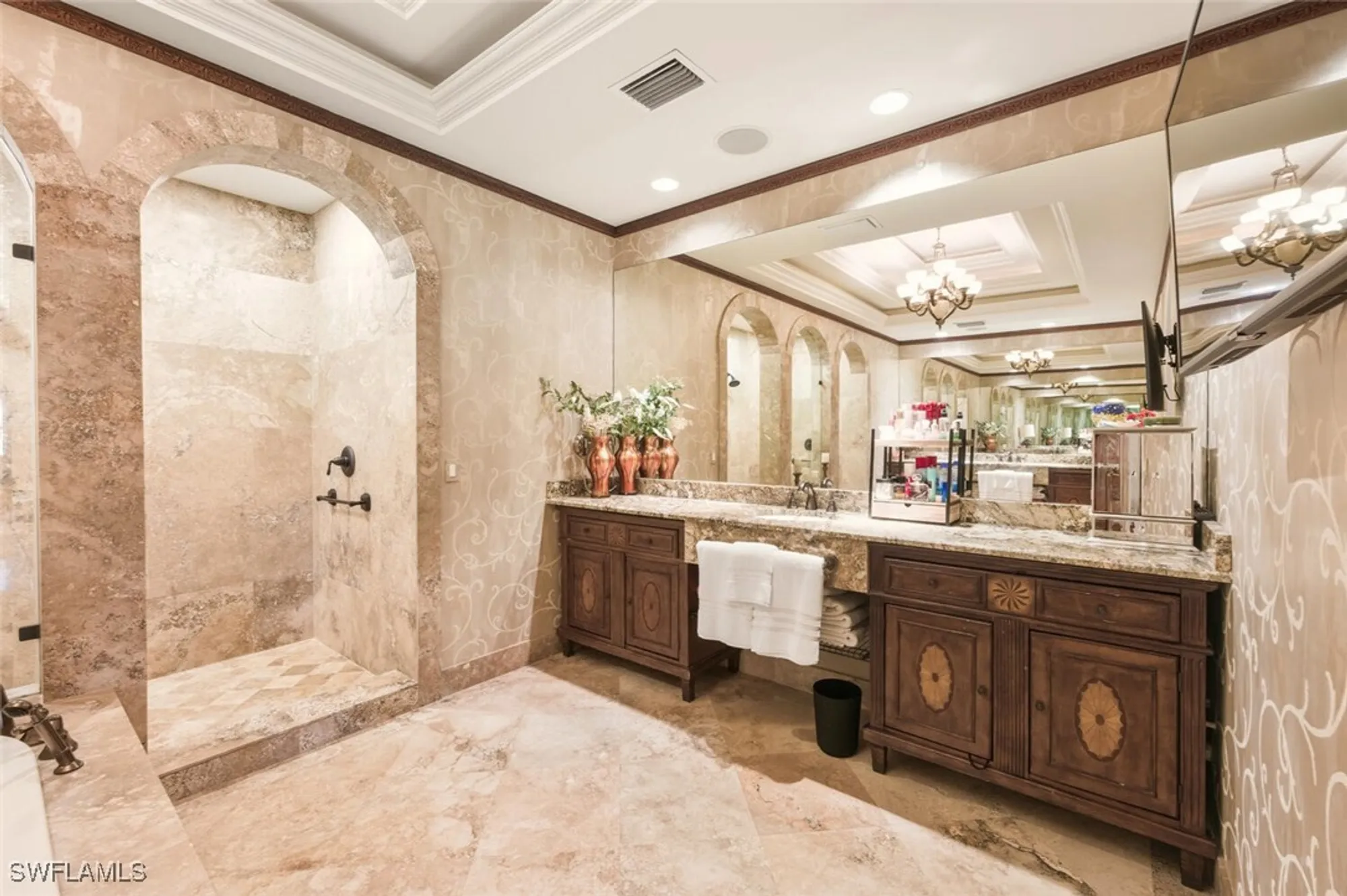 Property Slideshow image 28 of 45 | 7944 tiger lily dr, Naples, FL, 34113