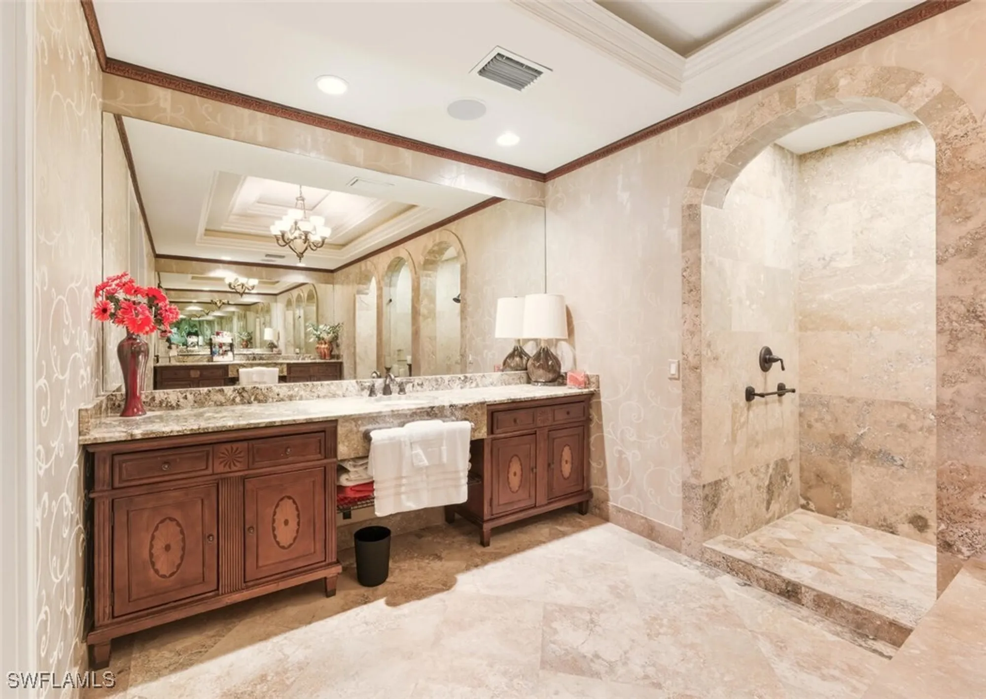 Property Slideshow image 29 of 45 | 7944 tiger lily dr, Naples, FL, 34113