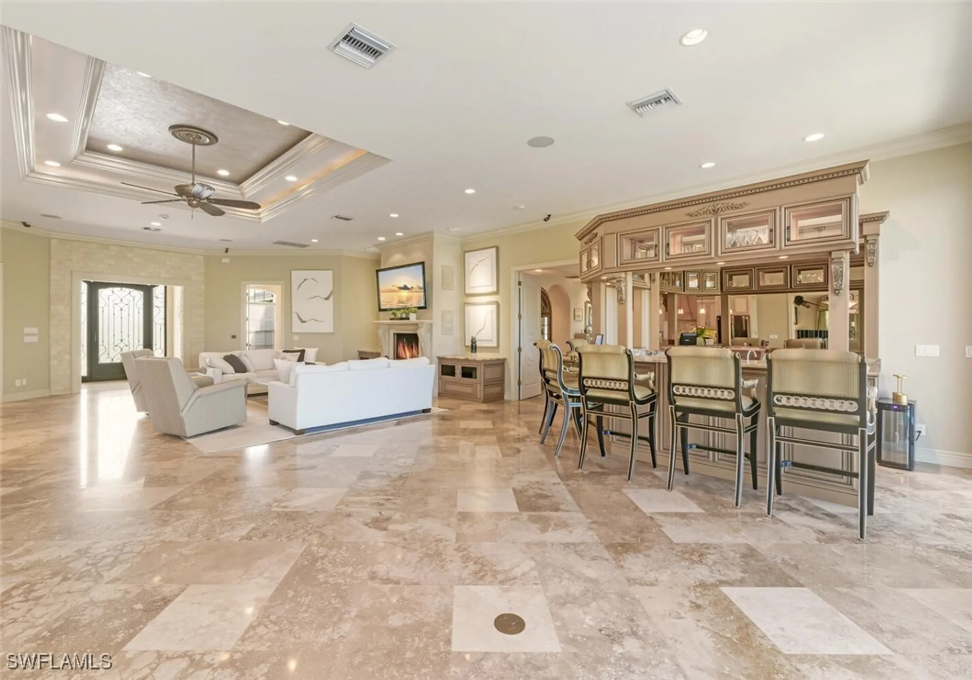 Property Slideshow image 20 of 45 | 7944 tiger lily dr, Naples, FL, 34113