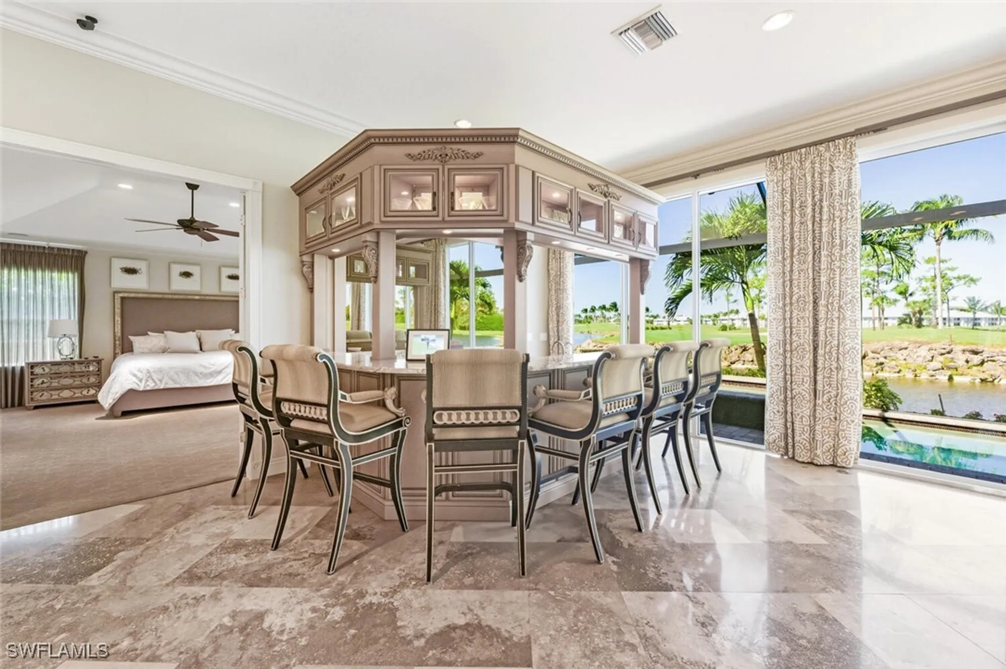 Property Slideshow image 21 of 45 | 7944 tiger lily dr, Naples, FL, 34113