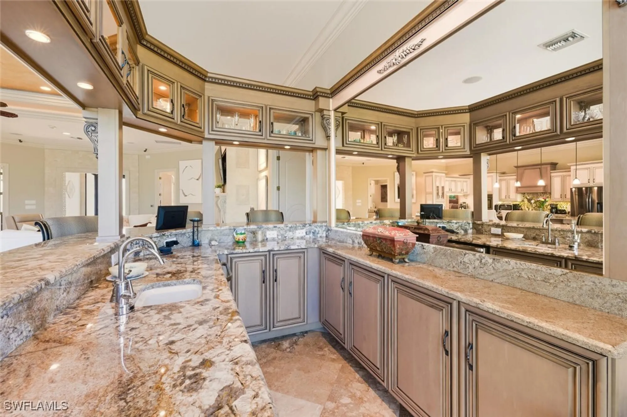 Property Slideshow image 22 of 45 | 7944 tiger lily dr, Naples, FL, 34113