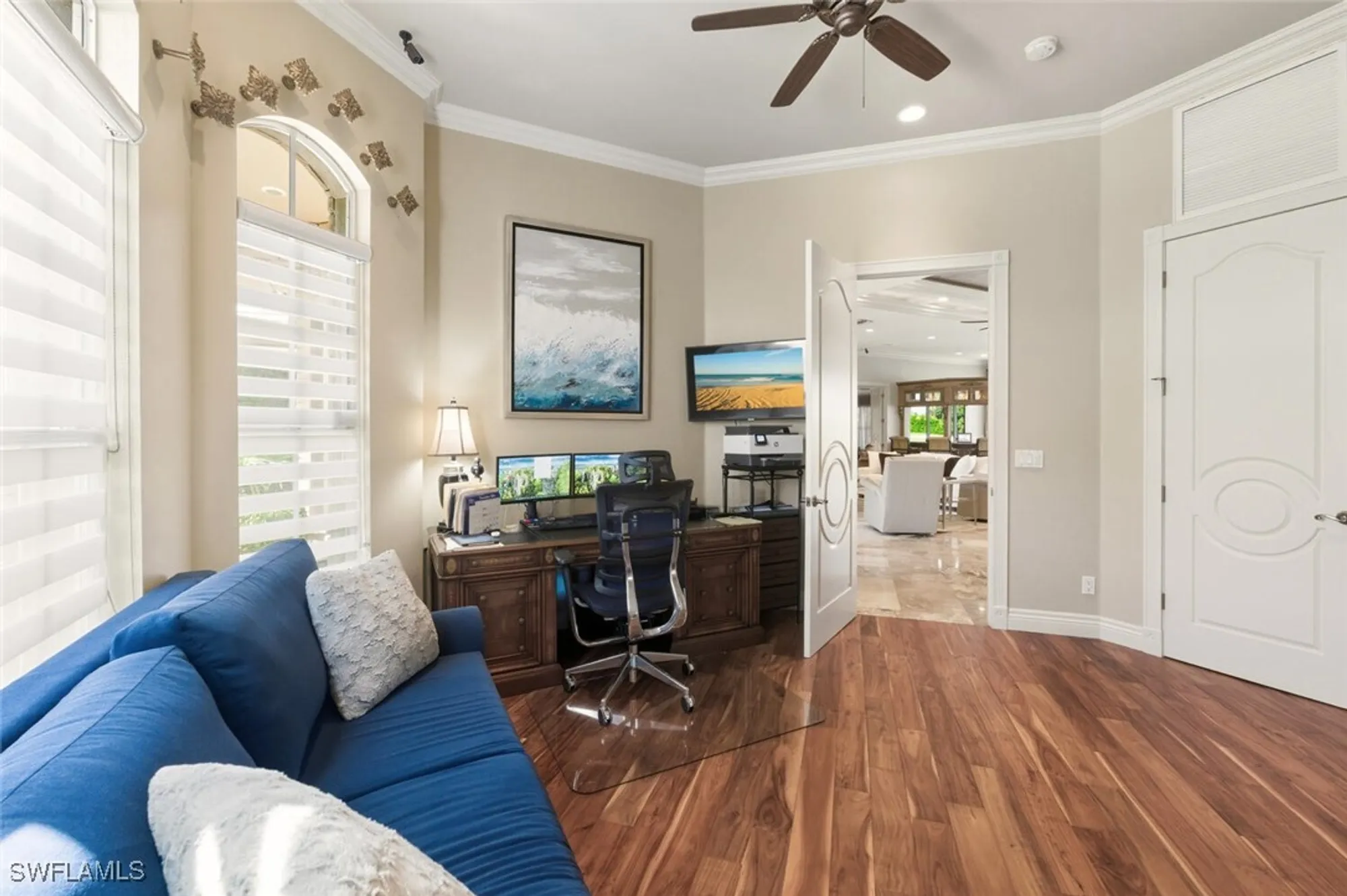Property Slideshow image 23 of 45 | 7944 tiger lily dr, Naples, FL, 34113
