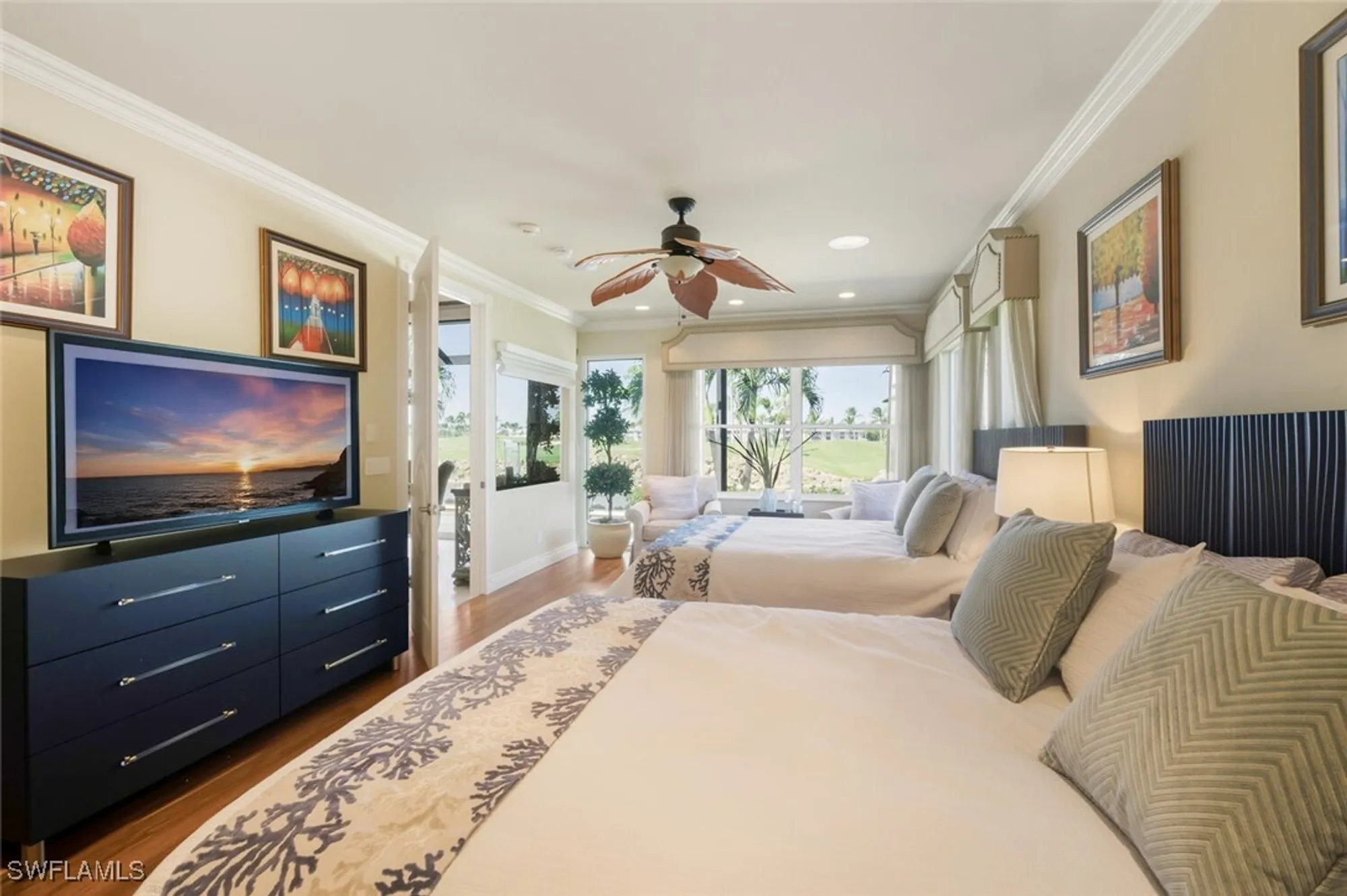Property Slideshow image 34 of 45 | 7944 tiger lily dr, Naples, FL, 34113