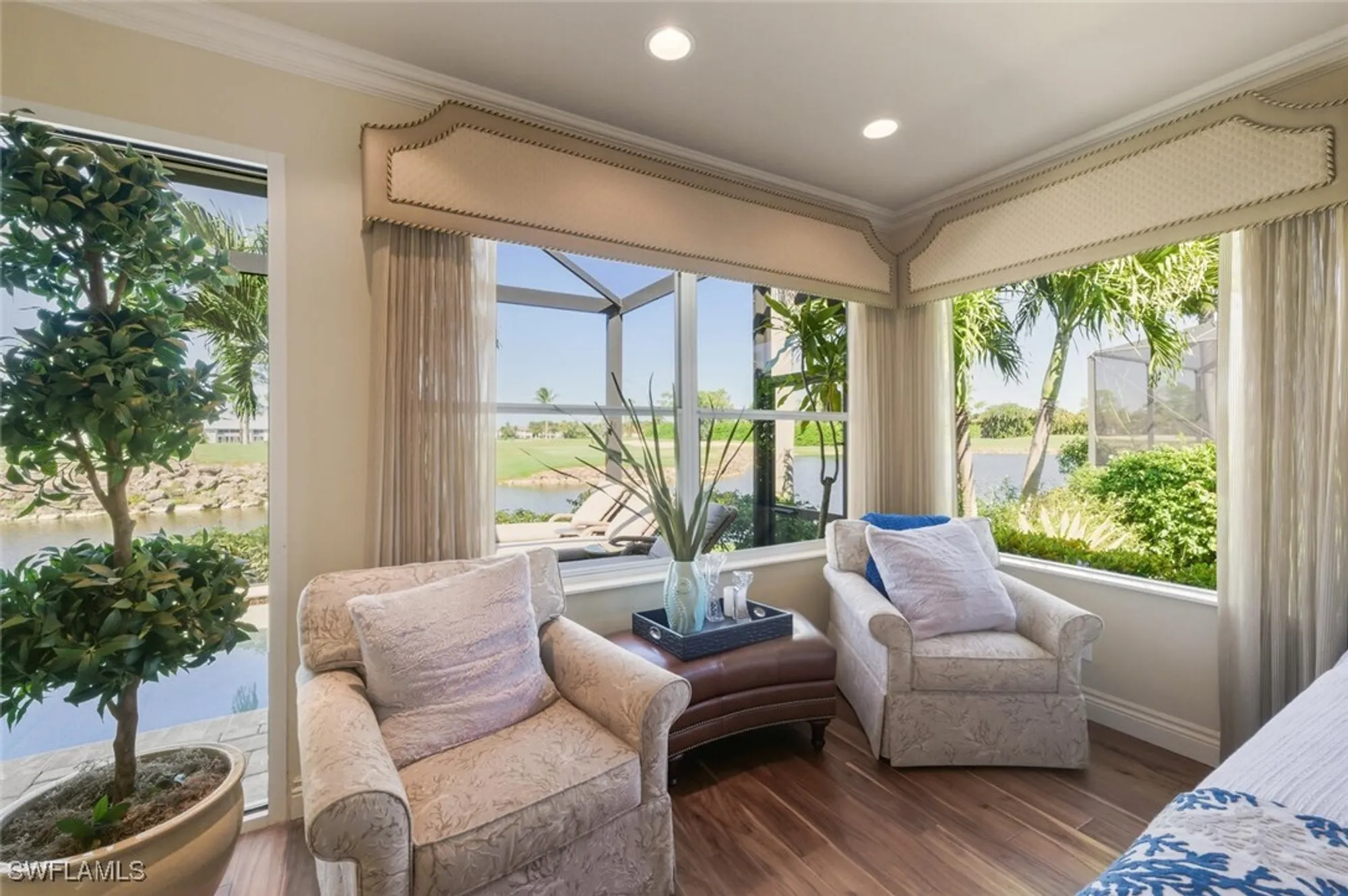 Property Slideshow image 35 of 45 | 7944 tiger lily dr, Naples, FL, 34113