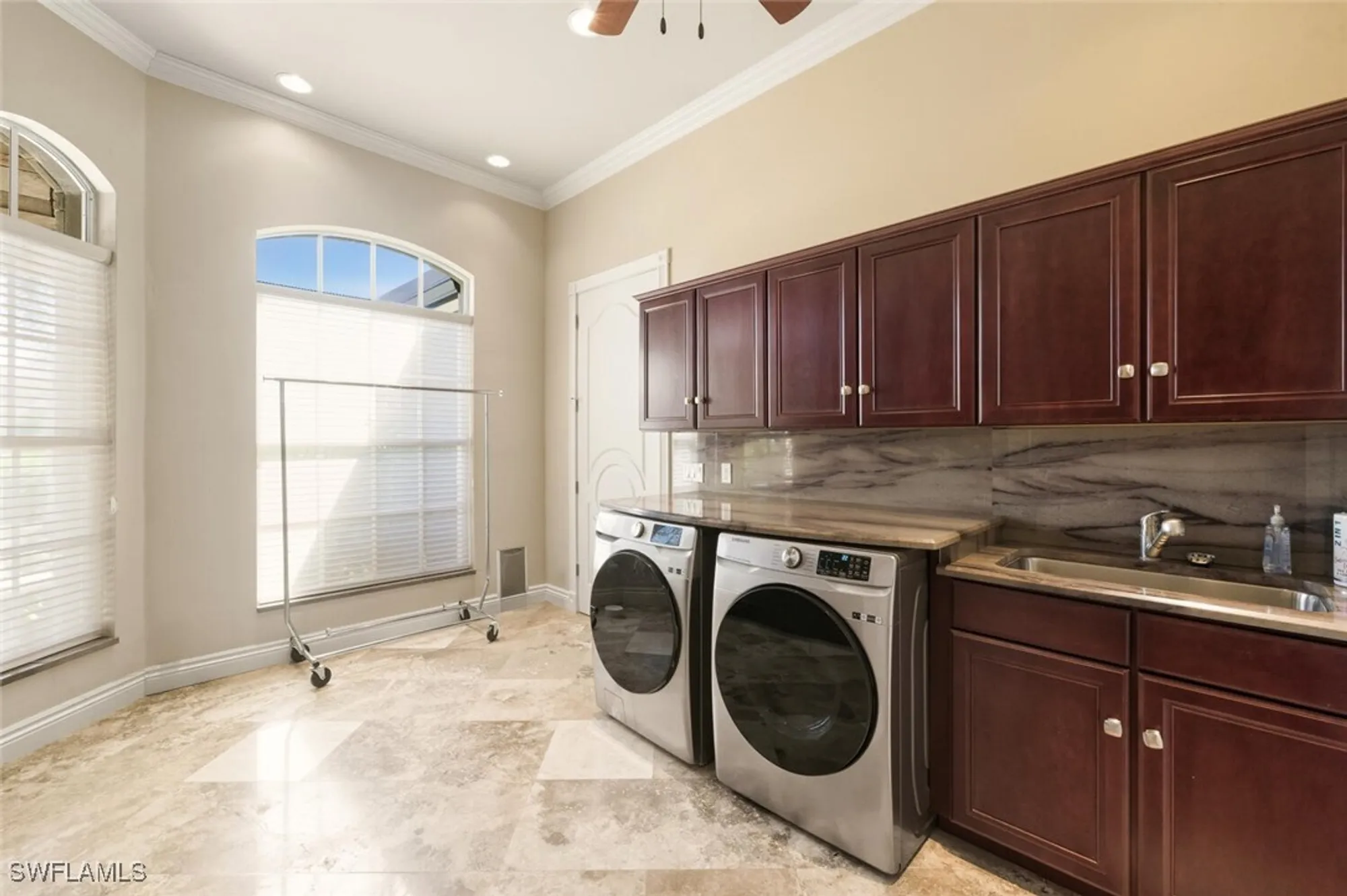 Property Slideshow image 36 of 45 | 7944 tiger lily dr, Naples, FL, 34113