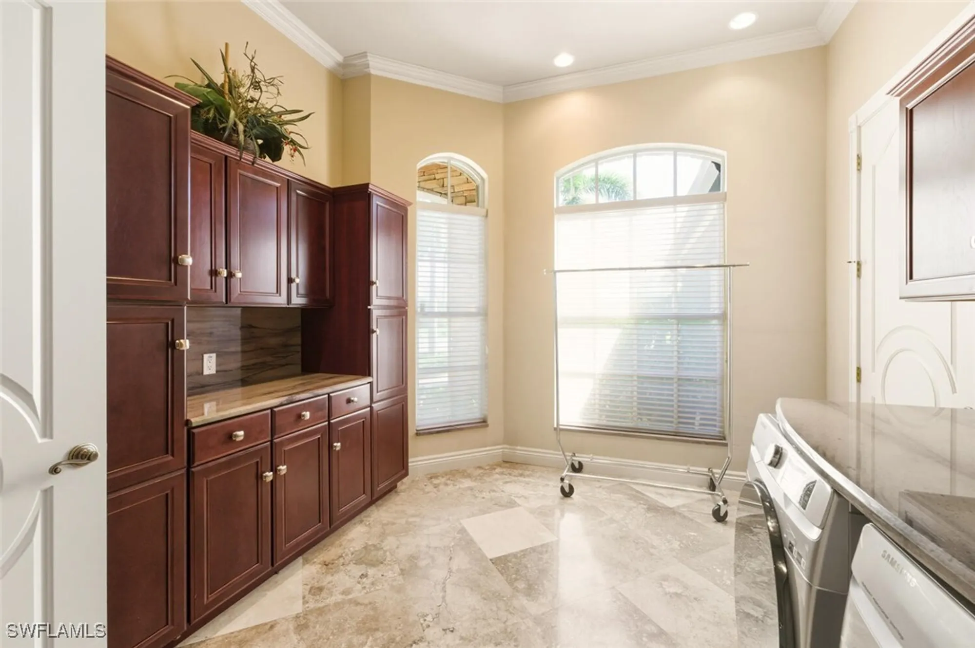 Property Slideshow image 37 of 45 | 7944 tiger lily dr, Naples, FL, 34113