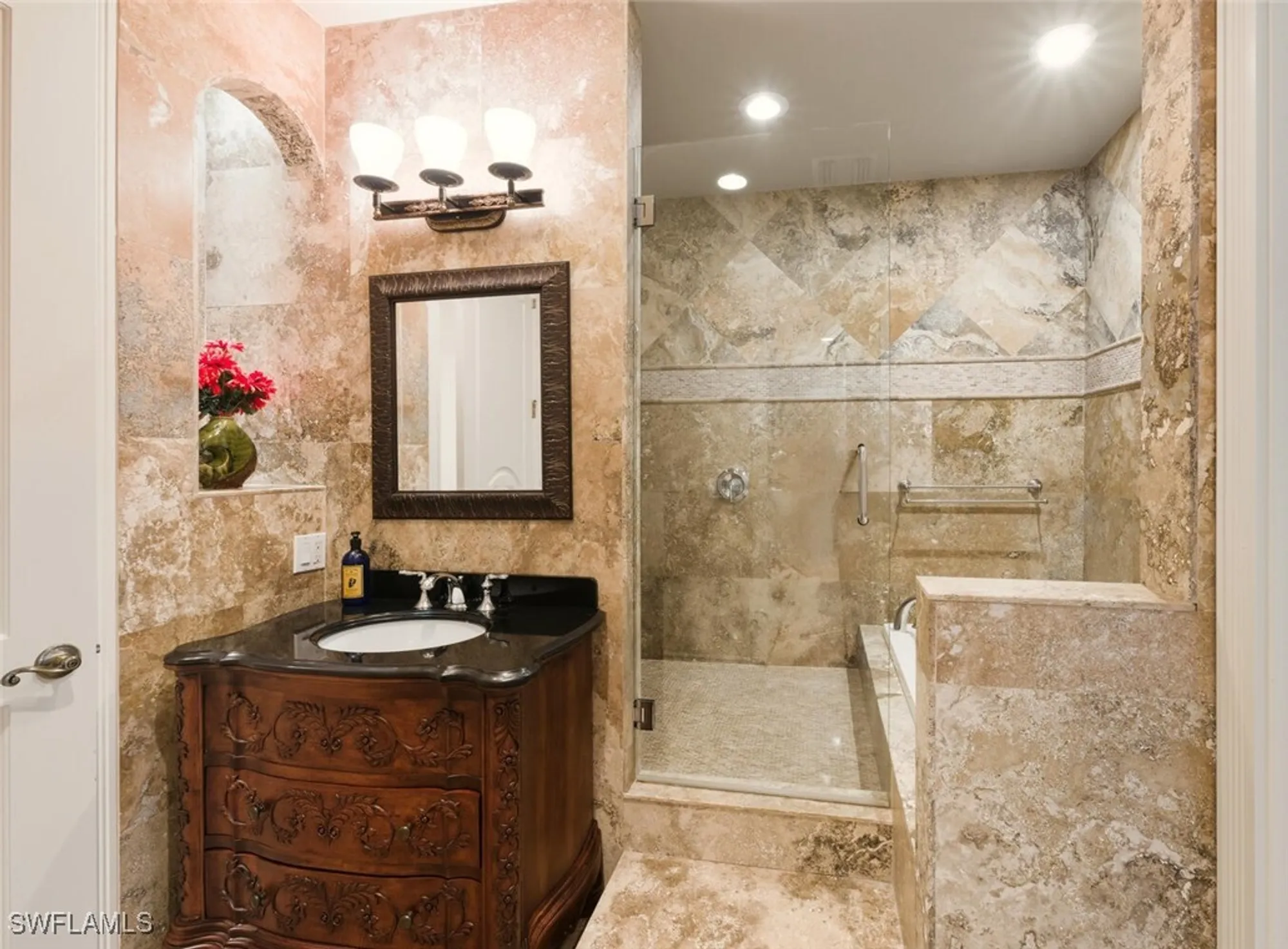 Property Slideshow image 31 of 45 | 7944 tiger lily dr, Naples, FL, 34113