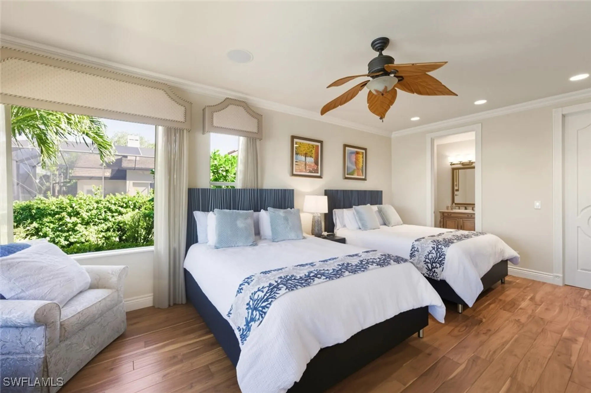 Property Slideshow image 32 of 45 | 7944 tiger lily dr, Naples, FL, 34113