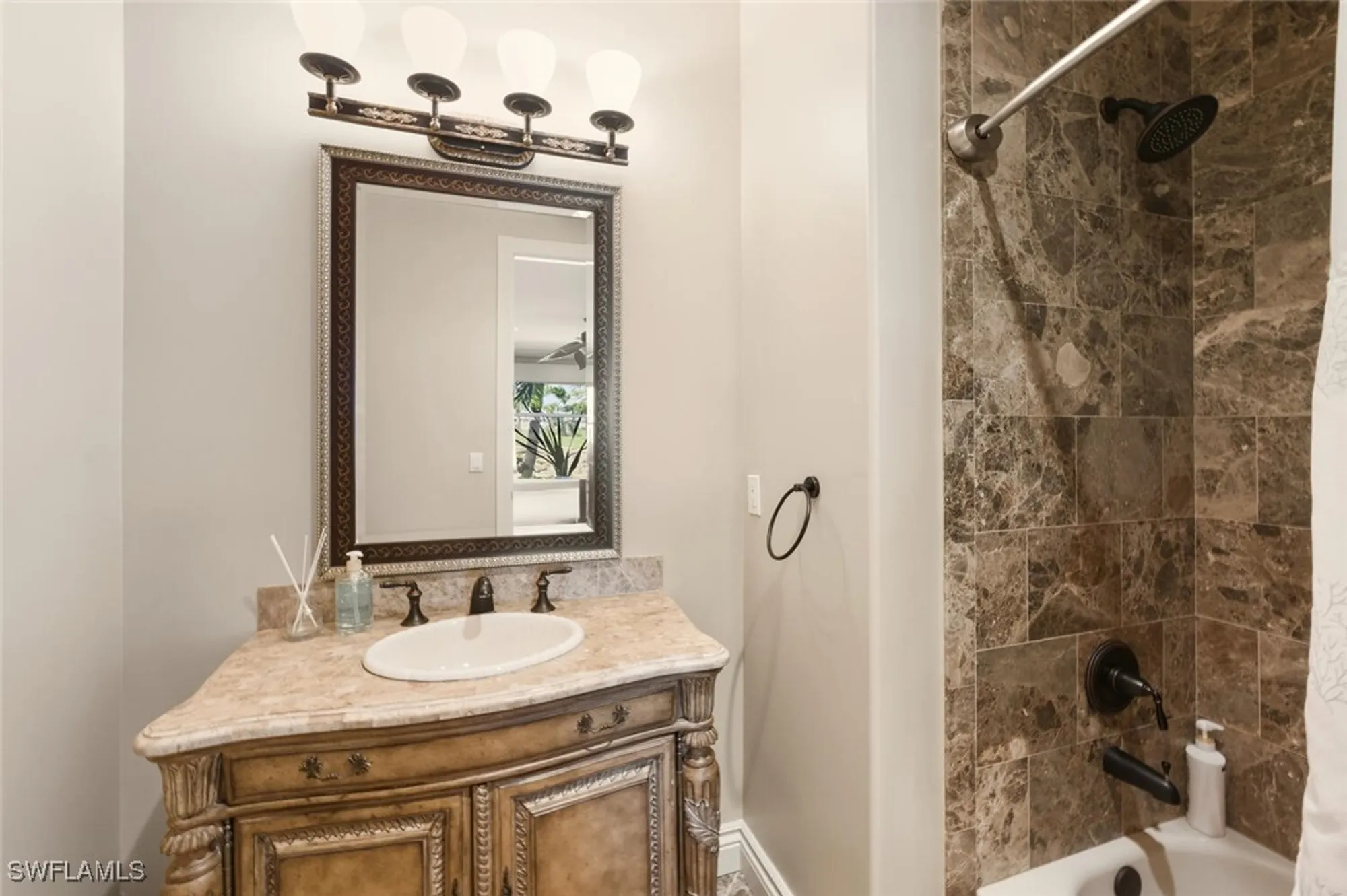 Property Slideshow image 33 of 45 | 7944 tiger lily dr, Naples, FL, 34113