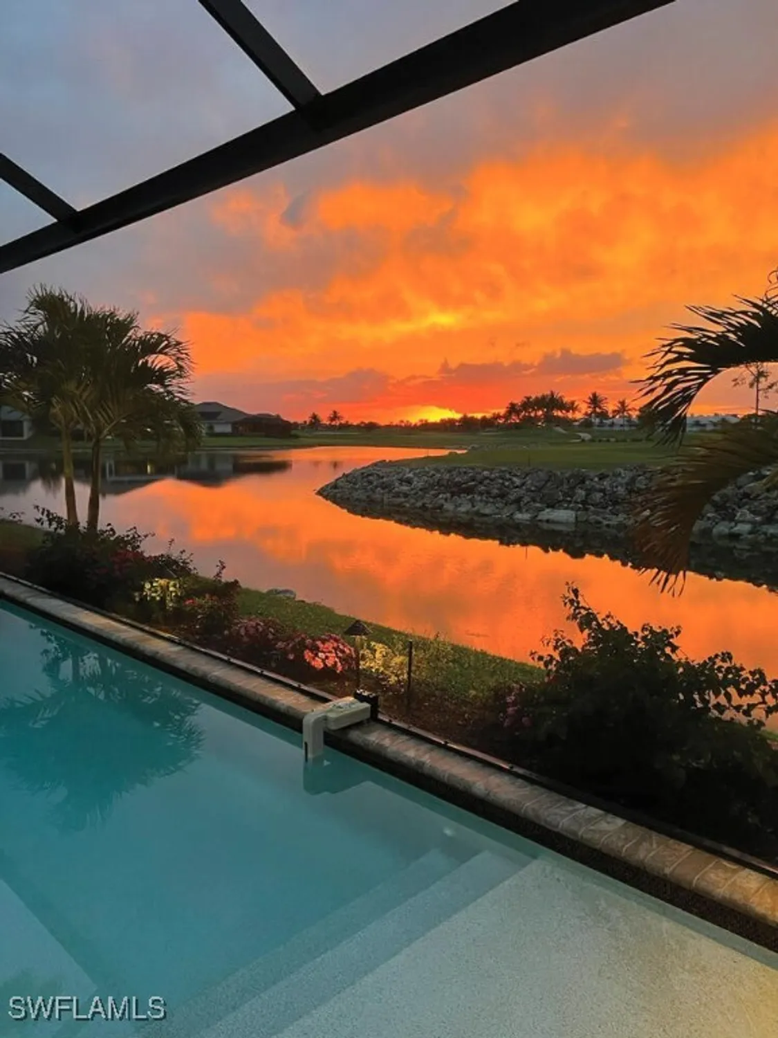 Property Slideshow image 44 of 45 | 7944 tiger lily dr, Naples, FL, 34113