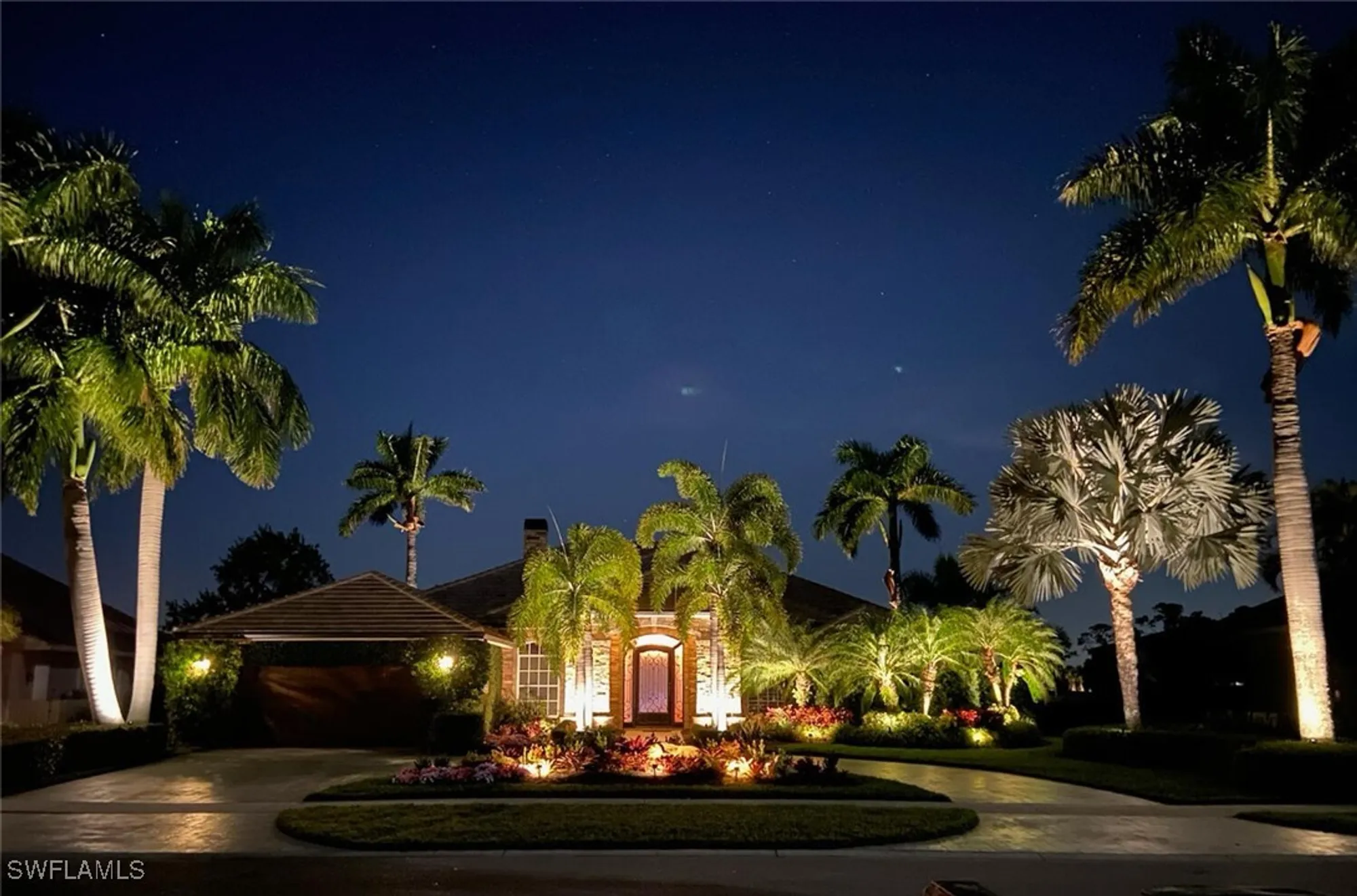 Property Slideshow image 45 of 45 | 7944 tiger lily dr, Naples, FL, 34113