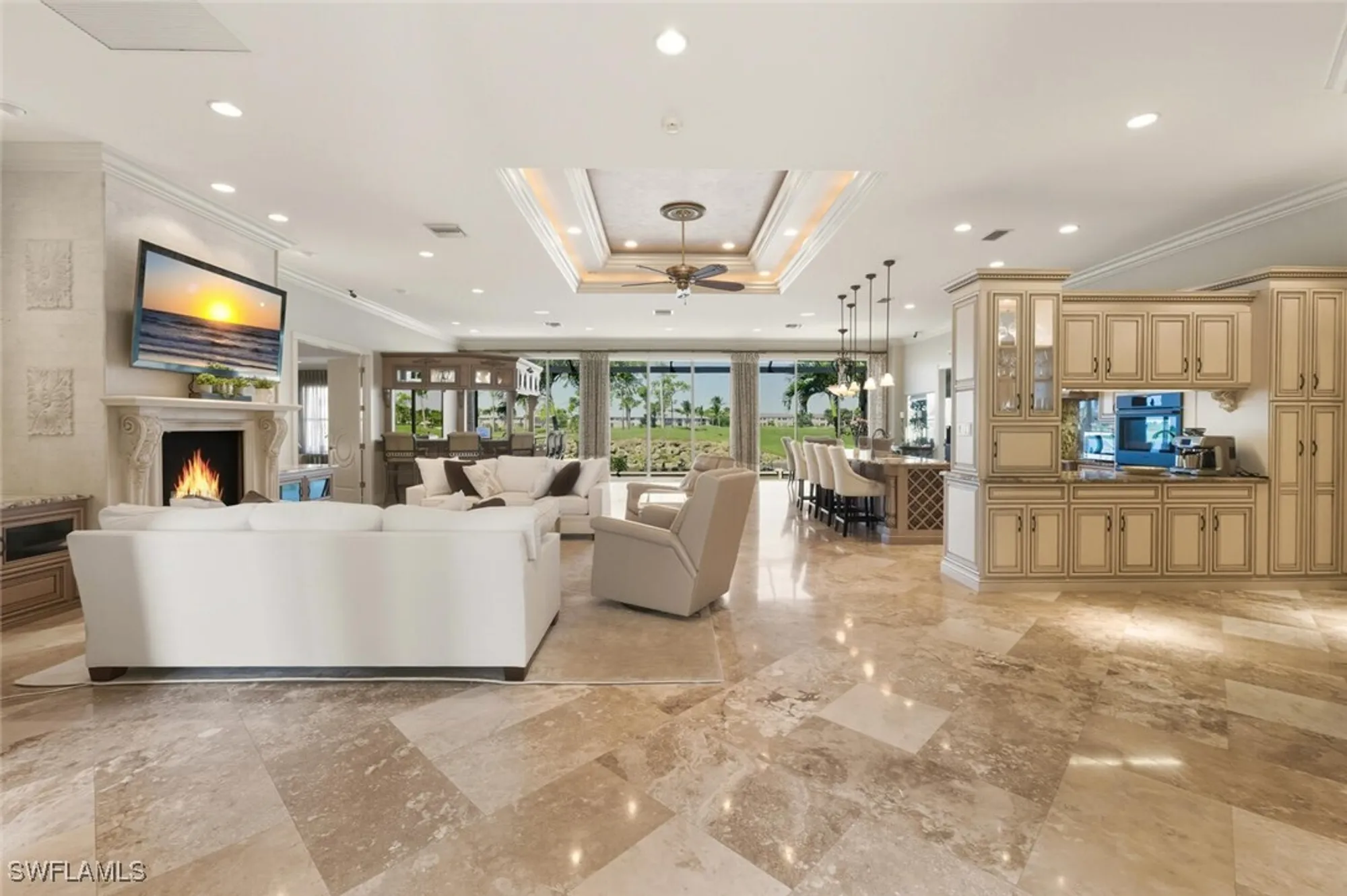 Property Slideshow image 4 of 45 | 7944 tiger lily dr, Naples, FL, 34113