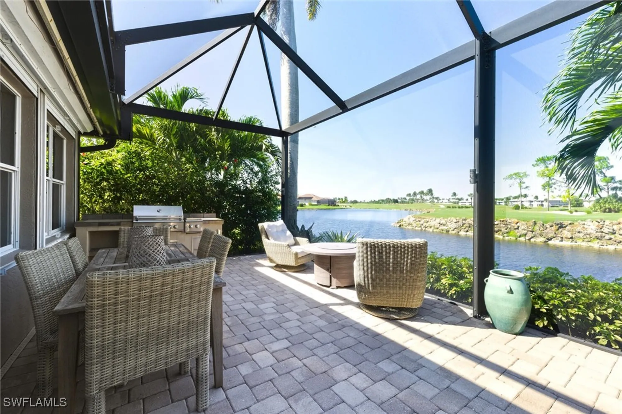 Property Slideshow image 40 of 45 | 7944 tiger lily dr, Naples, FL, 34113