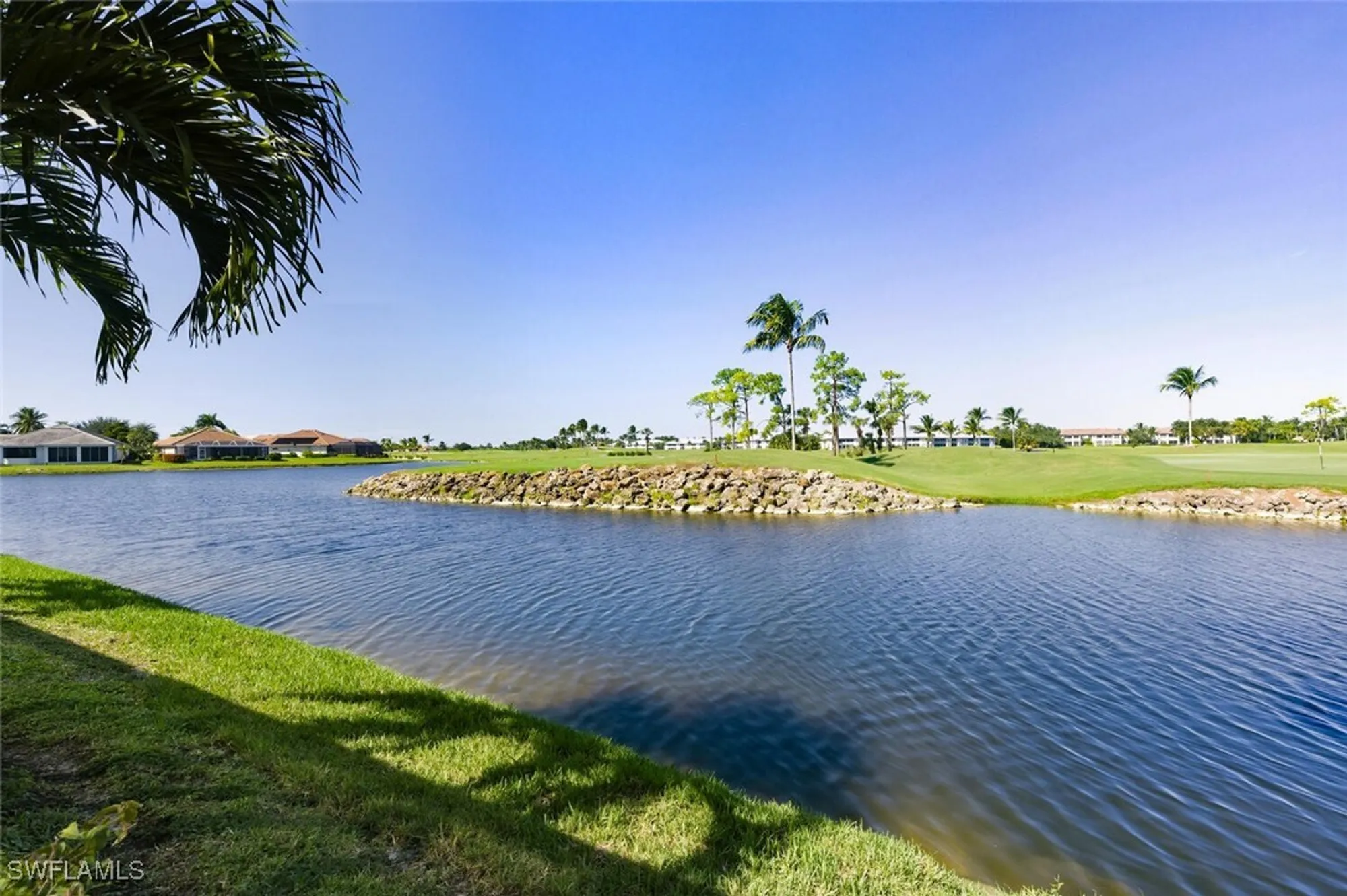 Property Slideshow image 41 of 45 | 7944 tiger lily dr, Naples, FL, 34113