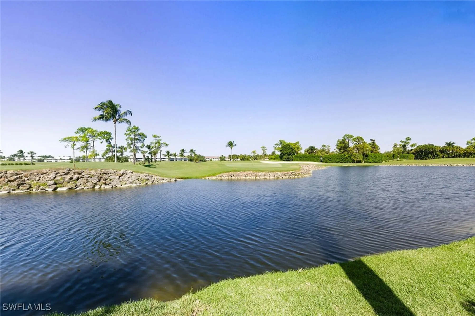 Property Slideshow image 42 of 45 | 7944 tiger lily dr, Naples, FL, 34113