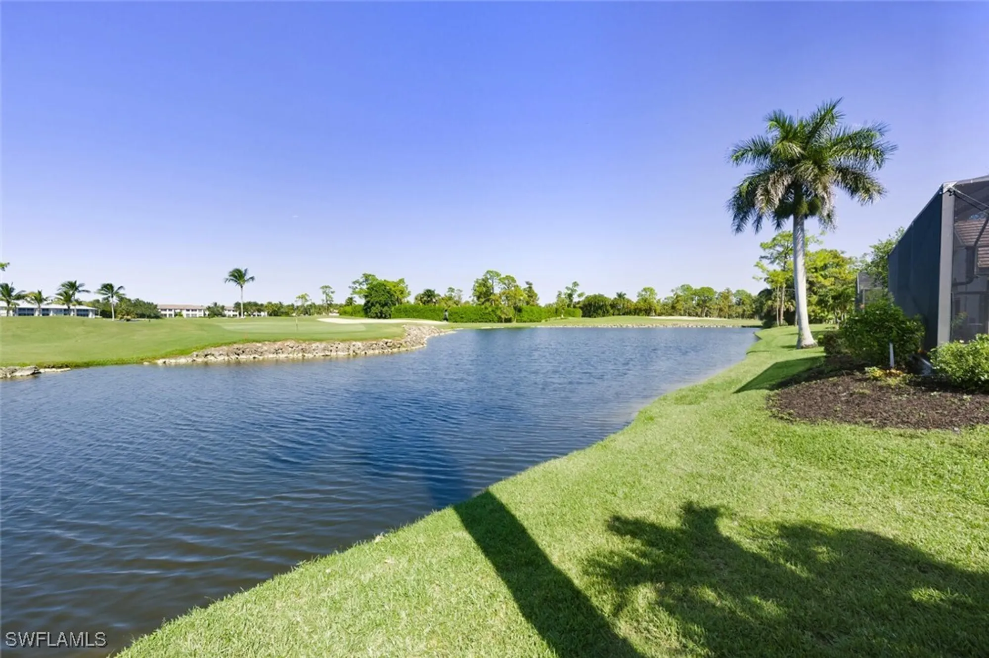 Property Slideshow image 43 of 45 | 7944 tiger lily dr, Naples, FL, 34113