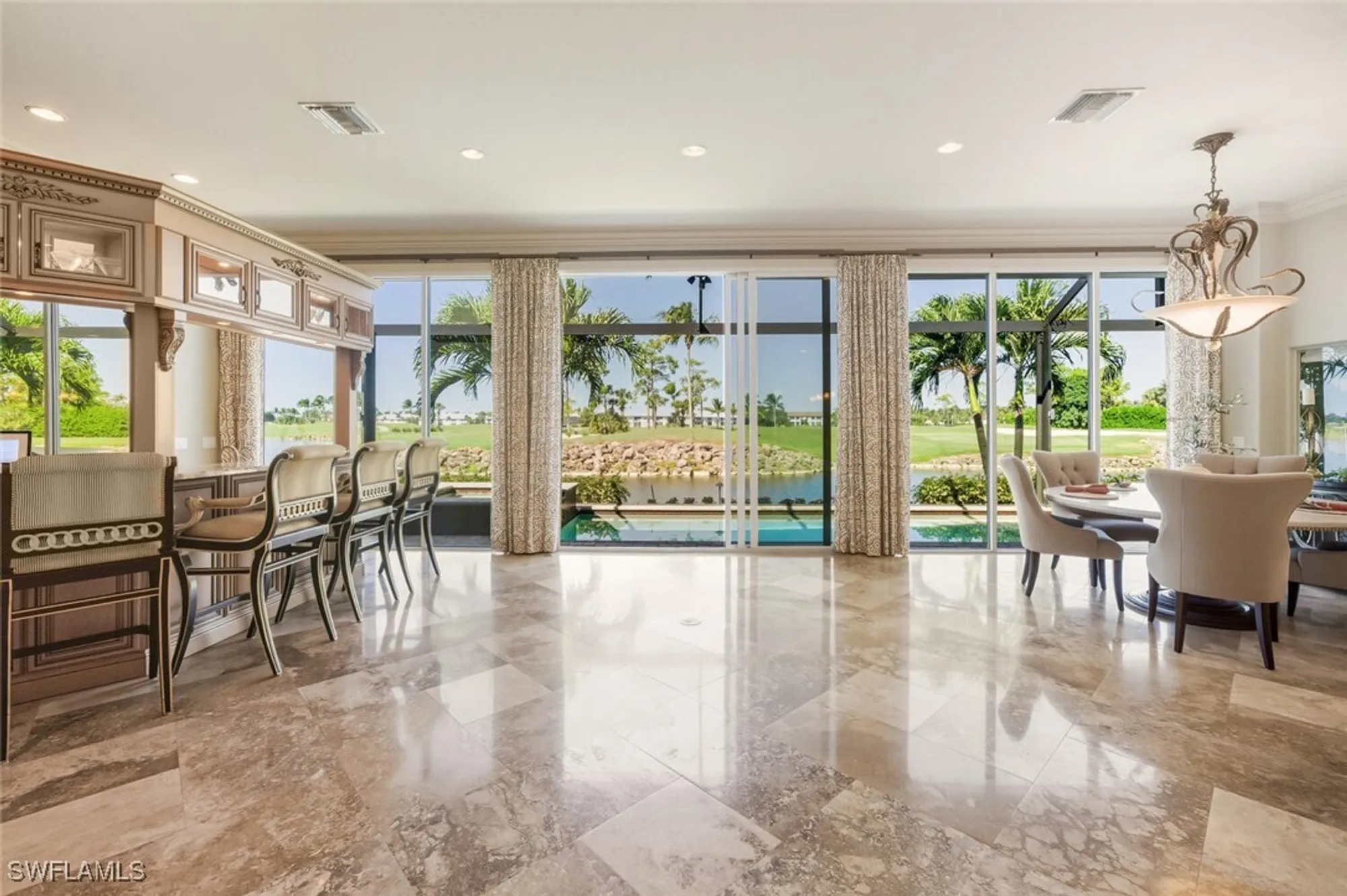 Property Slideshow image 5 of 45 | 7944 tiger lily dr, Naples, FL, 34113