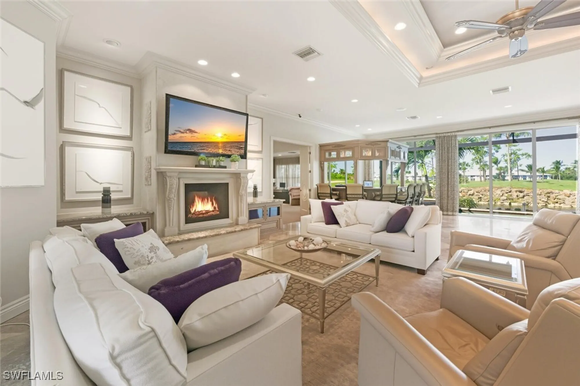 Property Slideshow image 6 of 45 | 7944 tiger lily dr, Naples, FL, 34113