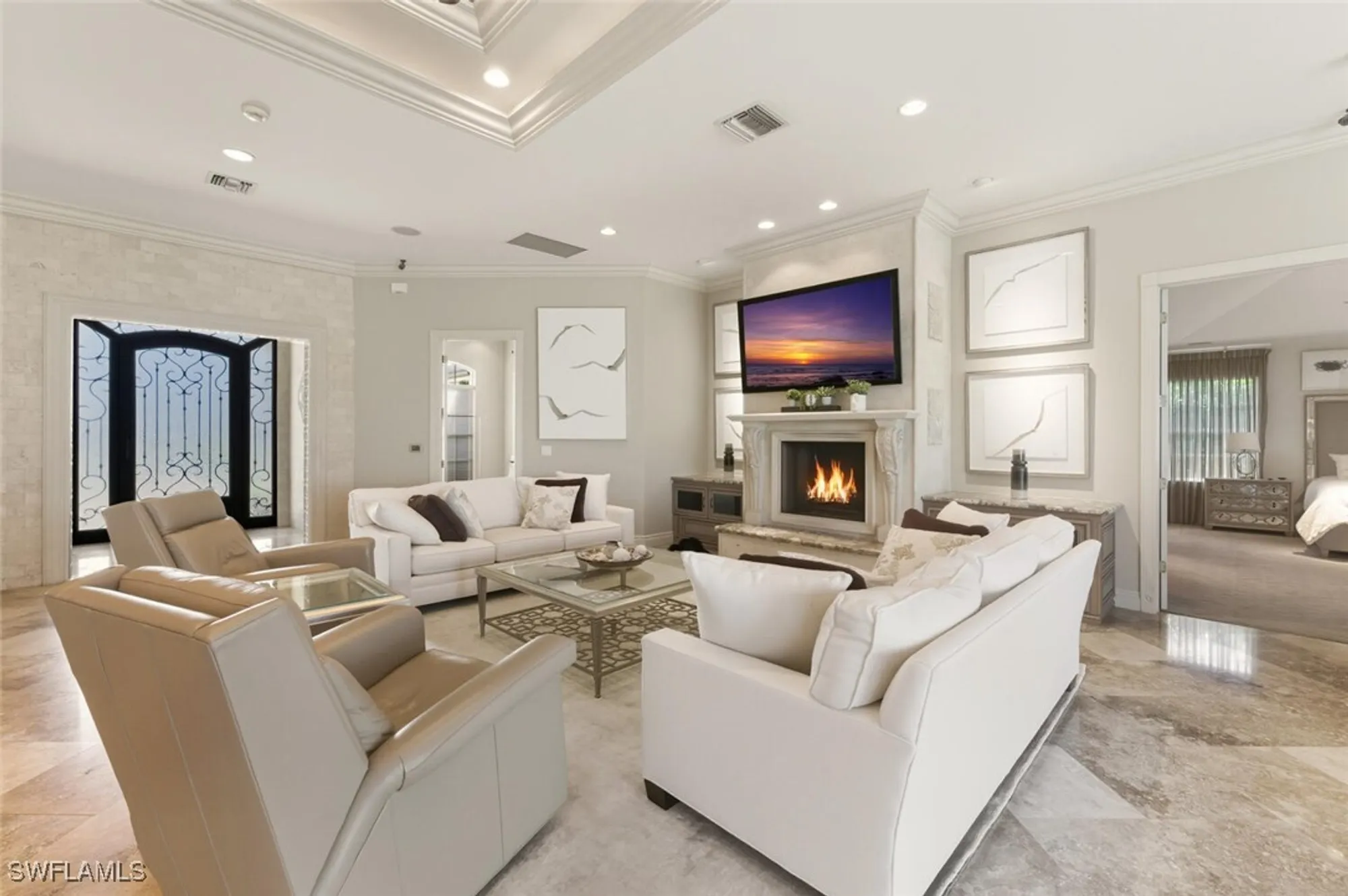 Property Slideshow image 7 of 45 | 7944 tiger lily dr, Naples, FL, 34113