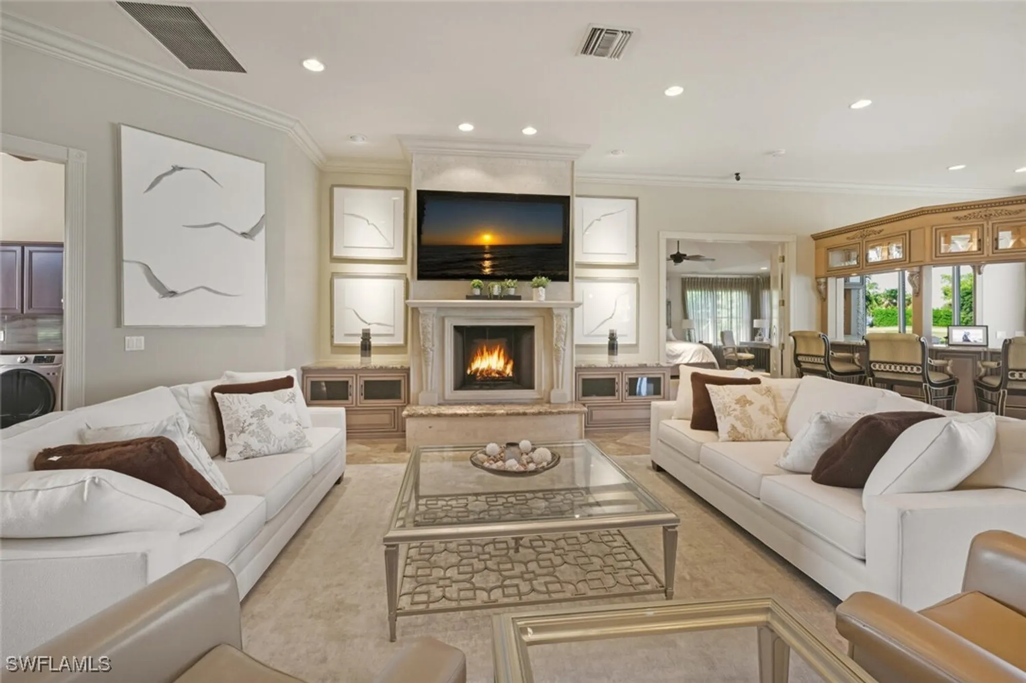 Property Slideshow image 8 of 45 | 7944 tiger lily dr, Naples, FL, 34113