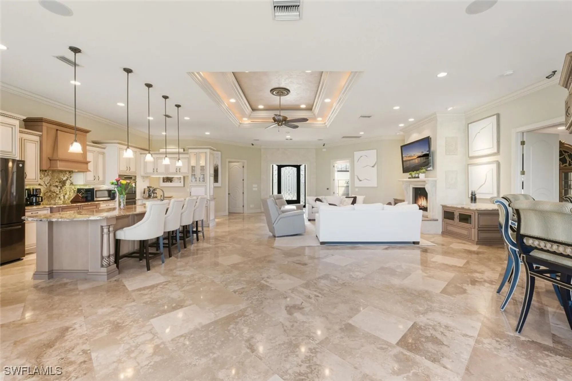 Property Slideshow image 9 of 45 | 7944 tiger lily dr, Naples, FL, 34113