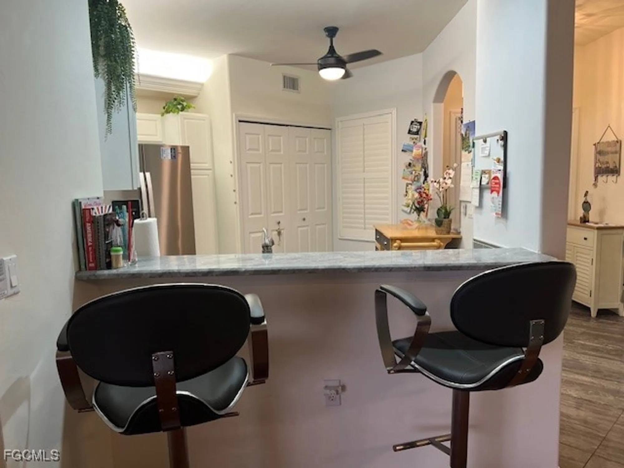 Property Slideshow image 14 of 47 | 10125 colonial country club blvd 1707, Fort Myers, FL, 33913