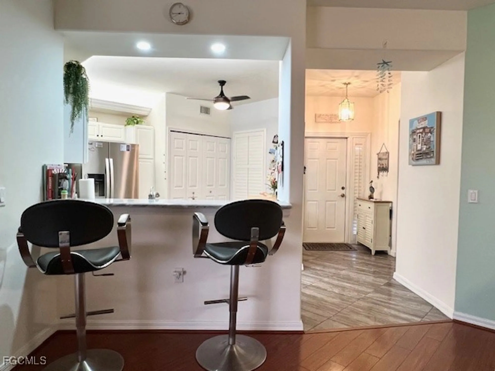 Property Slideshow image 15 of 47 | 10125 colonial country club blvd 1707, Fort Myers, FL, 33913