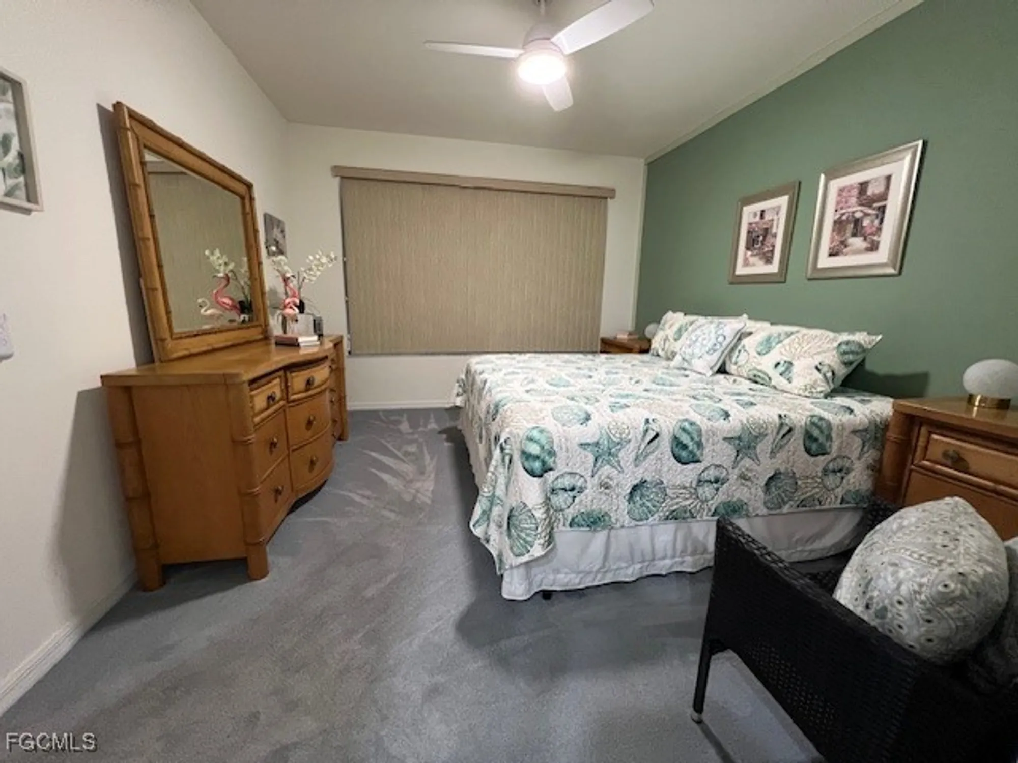 Property Slideshow image 16 of 47 | 10125 colonial country club blvd 1707, Fort Myers, FL, 33913