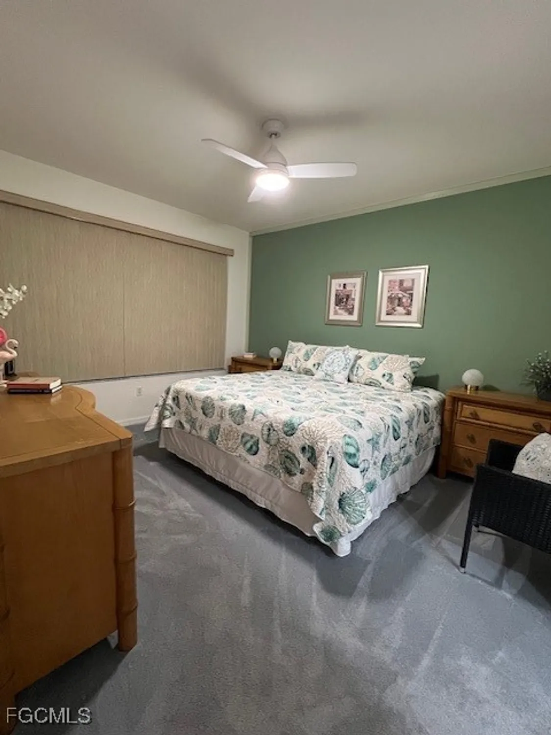 Property Slideshow image 17 of 47 | 10125 colonial country club blvd 1707, Fort Myers, FL, 33913