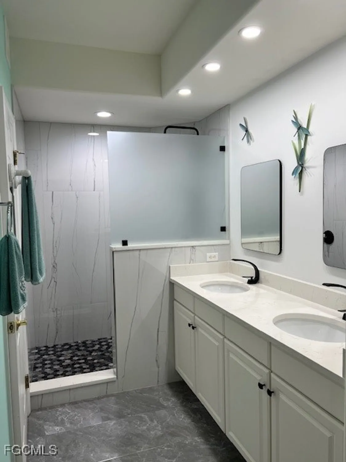 Property Slideshow image 18 of 47 | 10125 colonial country club blvd 1707, Fort Myers, FL, 33913