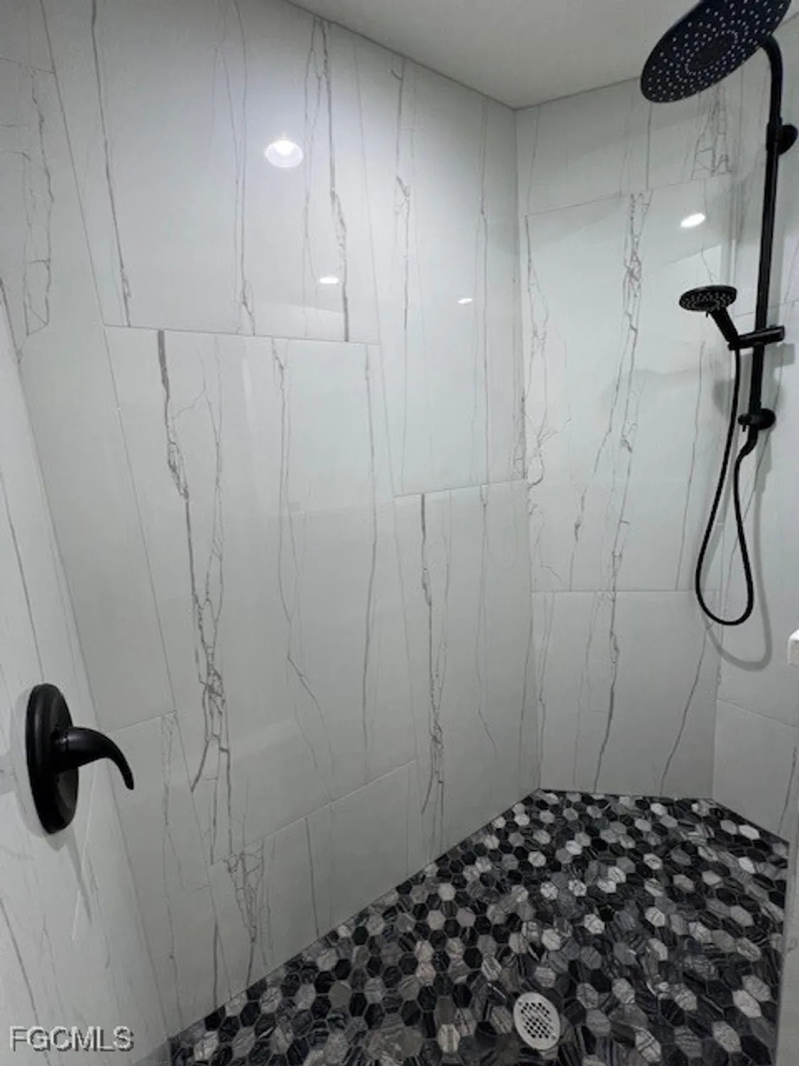 Property Slideshow image 19 of 47 | 10125 colonial country club blvd 1707, Fort Myers, FL, 33913