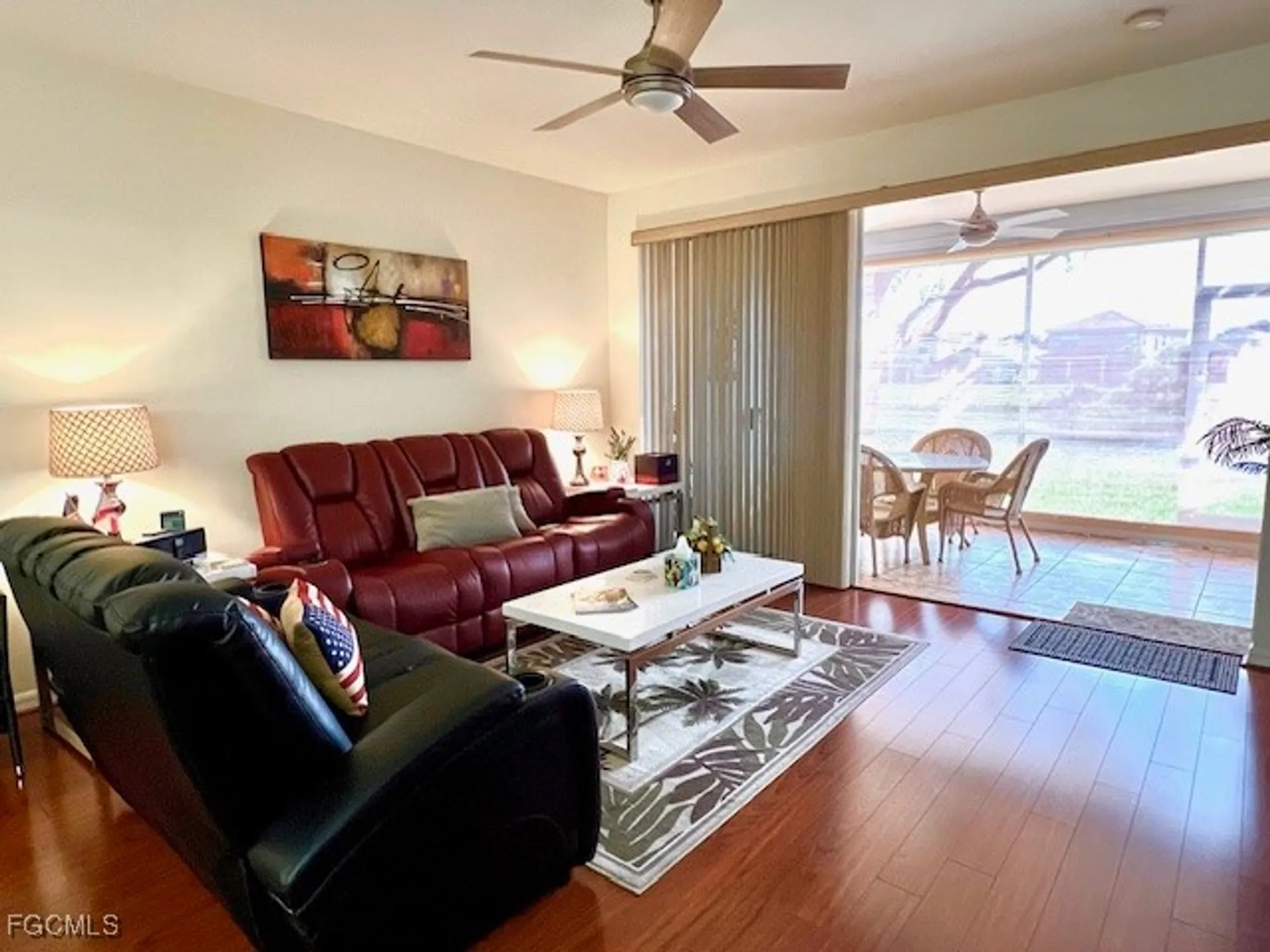 Property Slideshow image 11 of 47 | 10125 colonial country club blvd 1707, Fort Myers, FL, 33913