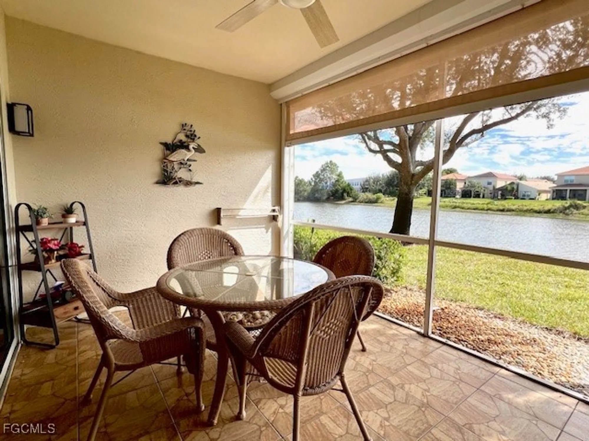 Property Slideshow image 24 of 47 | 10125 colonial country club blvd 1707, Fort Myers, FL, 33913