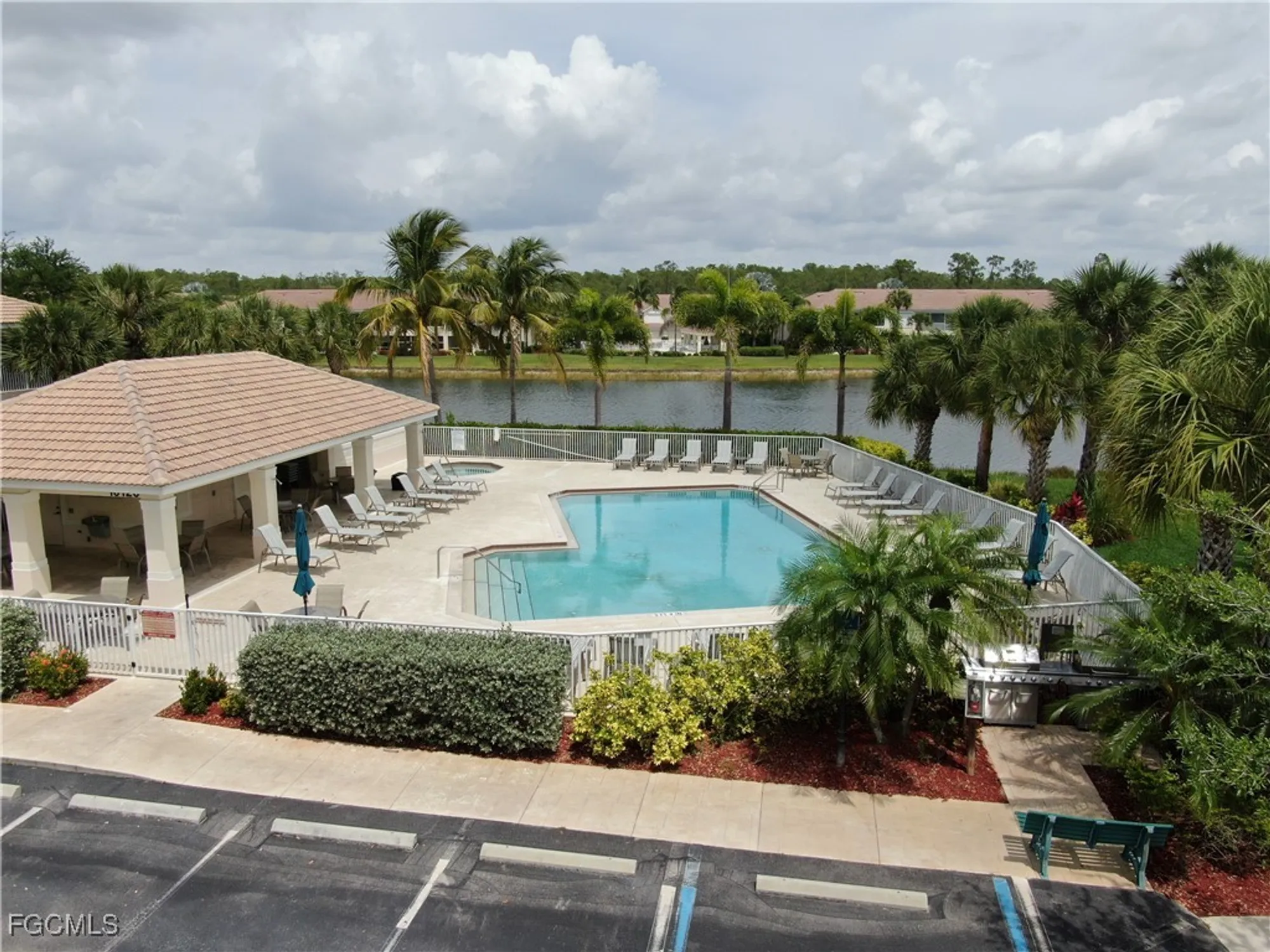 Property Slideshow image 27 of 47 | 10125 colonial country club blvd 1707, Fort Myers, FL, 33913