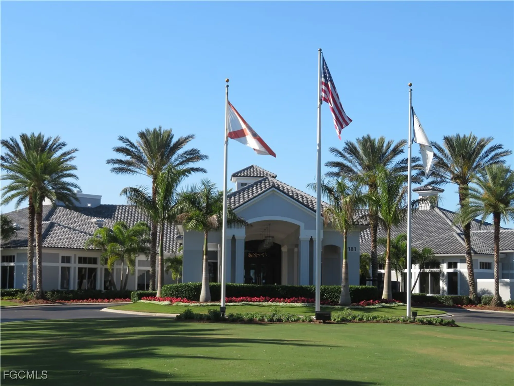 Property Slideshow image 29 of 47 | 10125 colonial country club blvd 1707, Fort Myers, FL, 33913