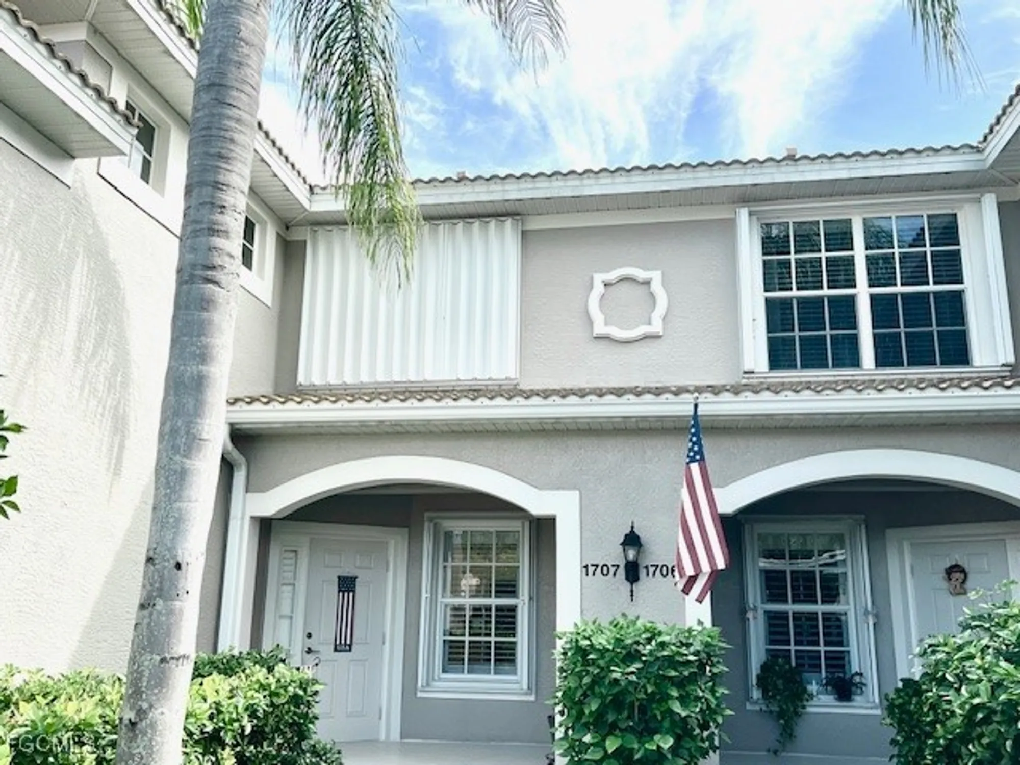 Property Slideshow image 2 of 47 | 10125 colonial country club blvd 1707, Fort Myers, FL, 33913