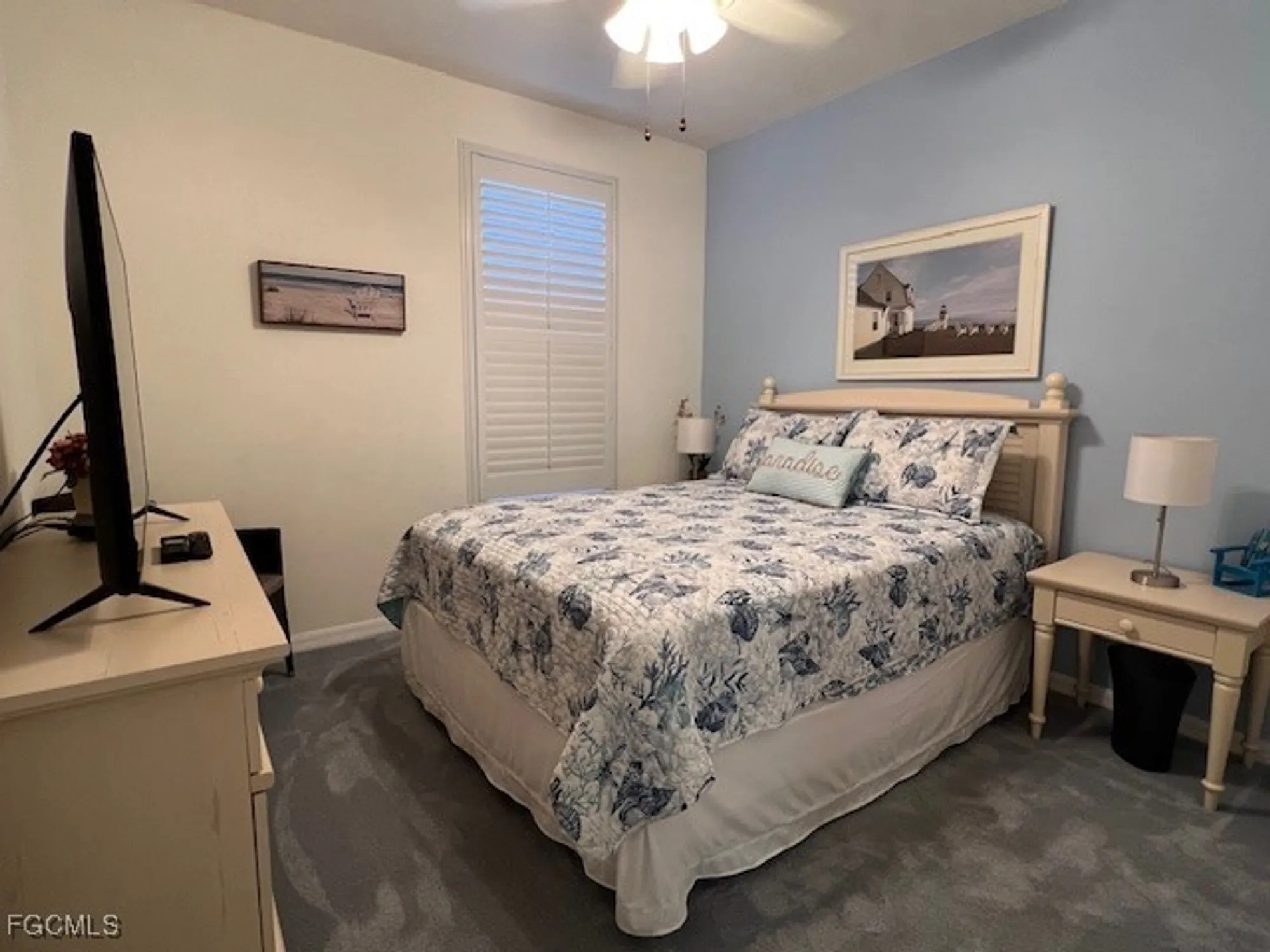 Property Slideshow image 20 of 47 | 10125 colonial country club blvd 1707, Fort Myers, FL, 33913