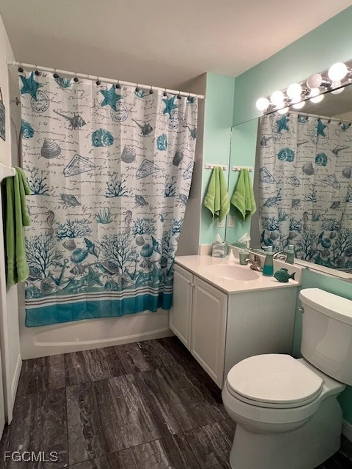 Property Slideshow image 21 of 47 | 10125 colonial country club blvd 1707, Fort Myers, FL, 33913