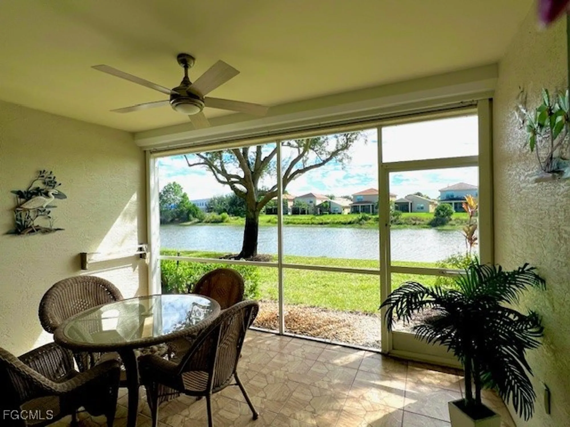 Property Slideshow image 22 of 47 | 10125 colonial country club blvd 1707, Fort Myers, FL, 33913