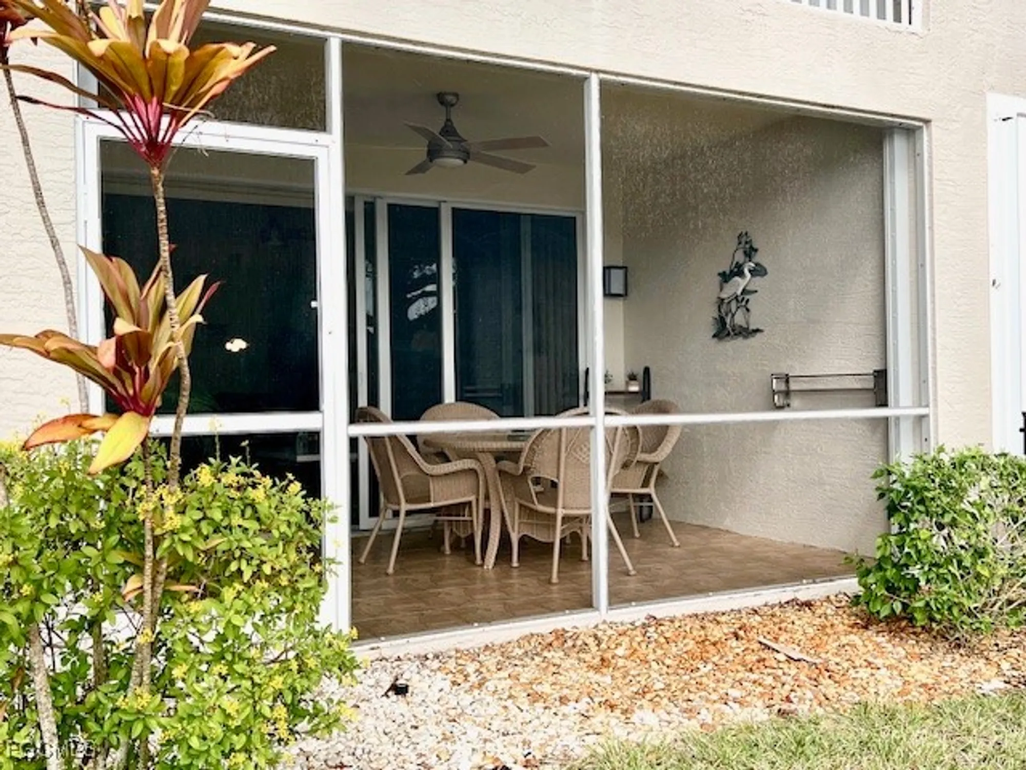 Property Slideshow image 23 of 47 | 10125 colonial country club blvd 1707, Fort Myers, FL, 33913