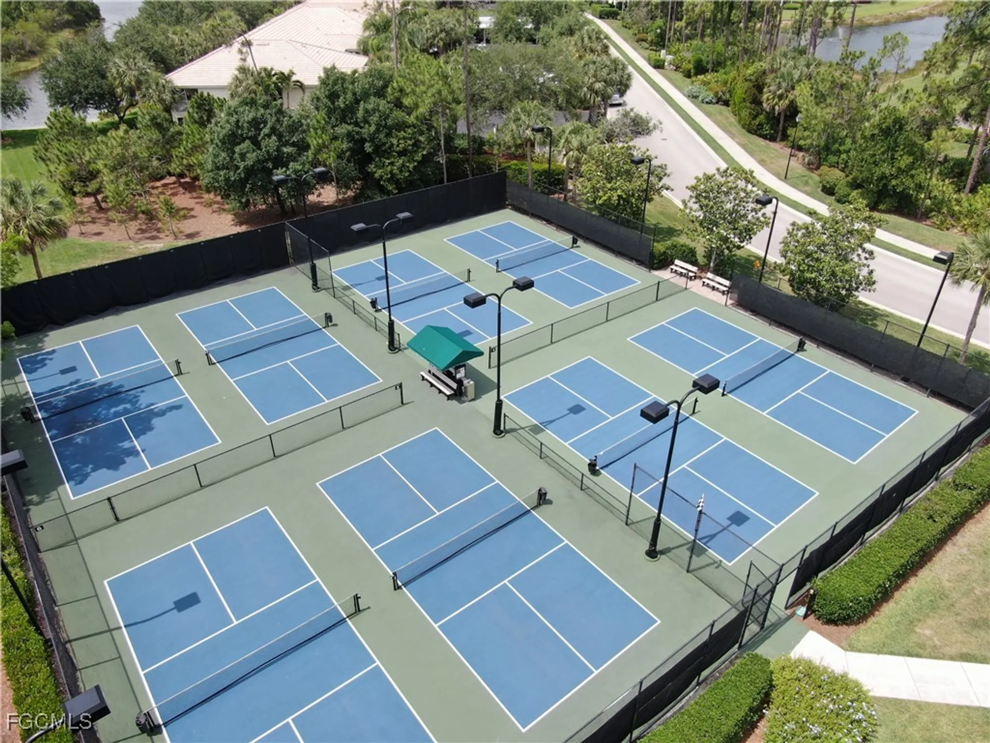 Property Slideshow image 37 of 47 | 10125 colonial country club blvd 1707, Fort Myers, FL, 33913