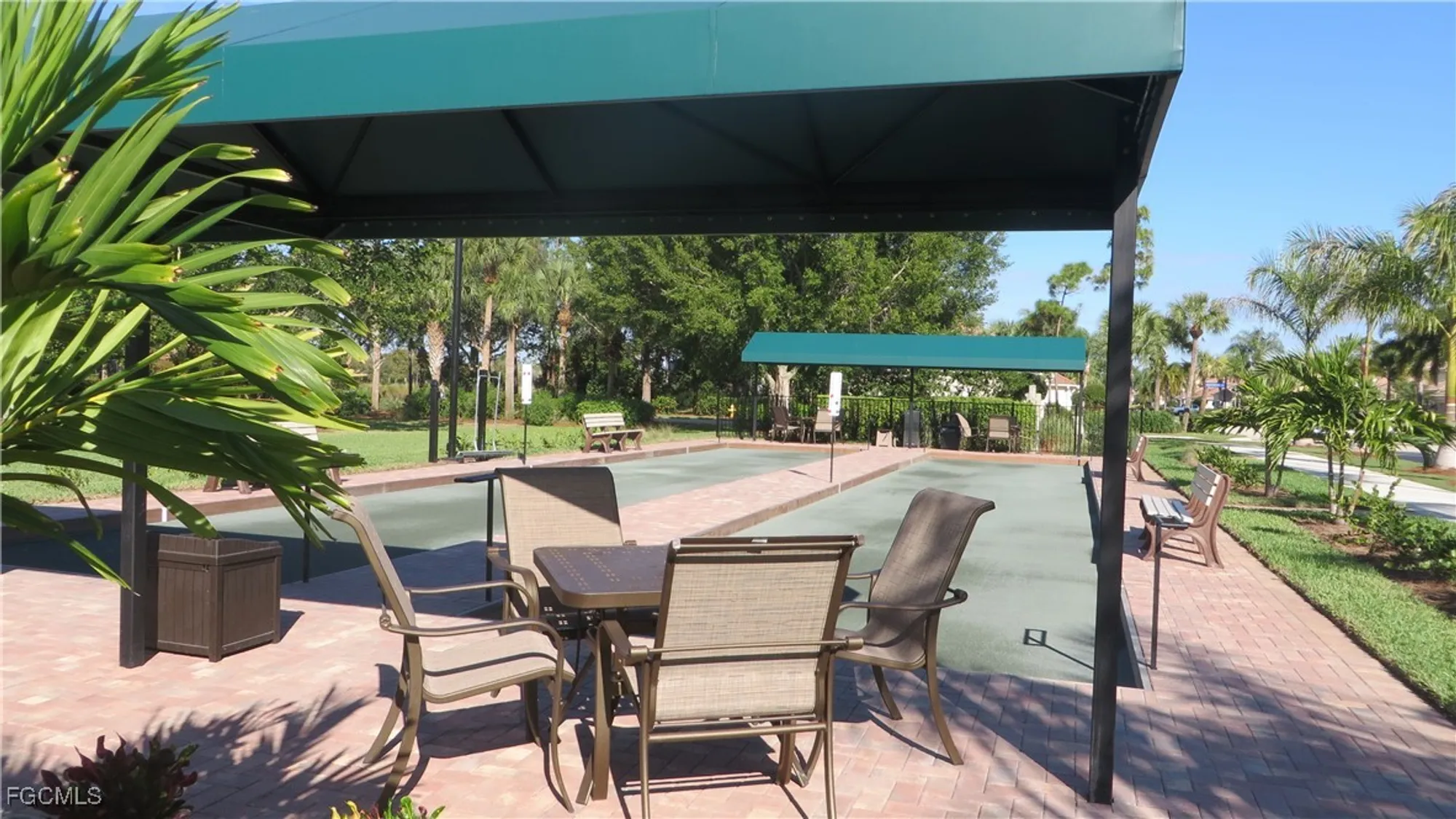 Property Slideshow image 38 of 47 | 10125 colonial country club blvd 1707, Fort Myers, FL, 33913
